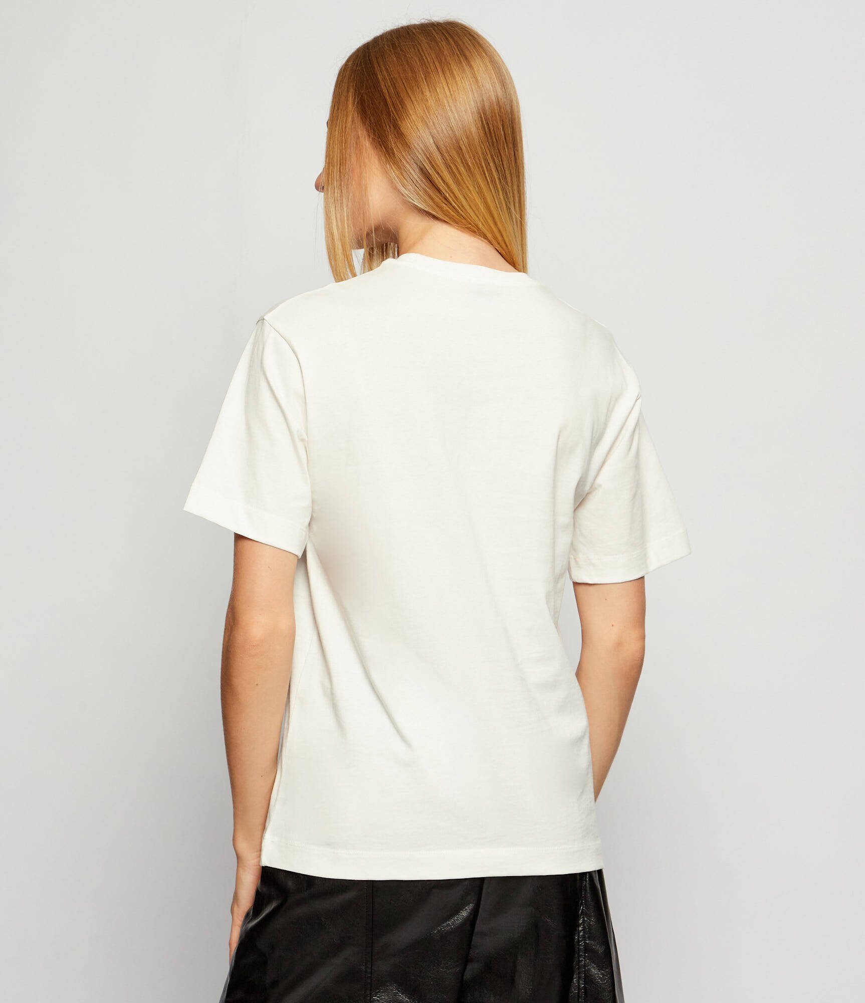 Pinko Tricou TUORLO | regular fit