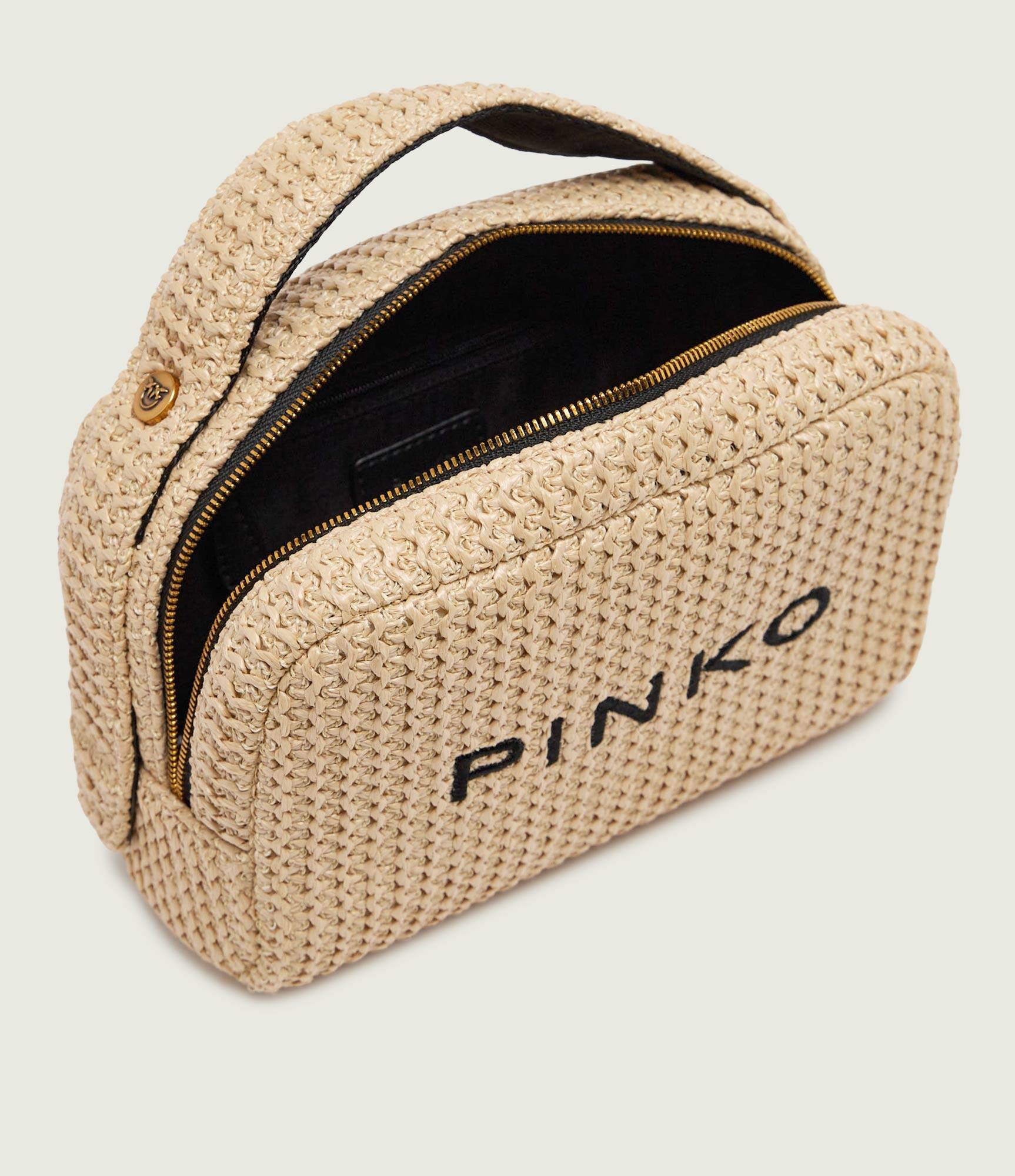 Pinko Trusă pentru cosmetice