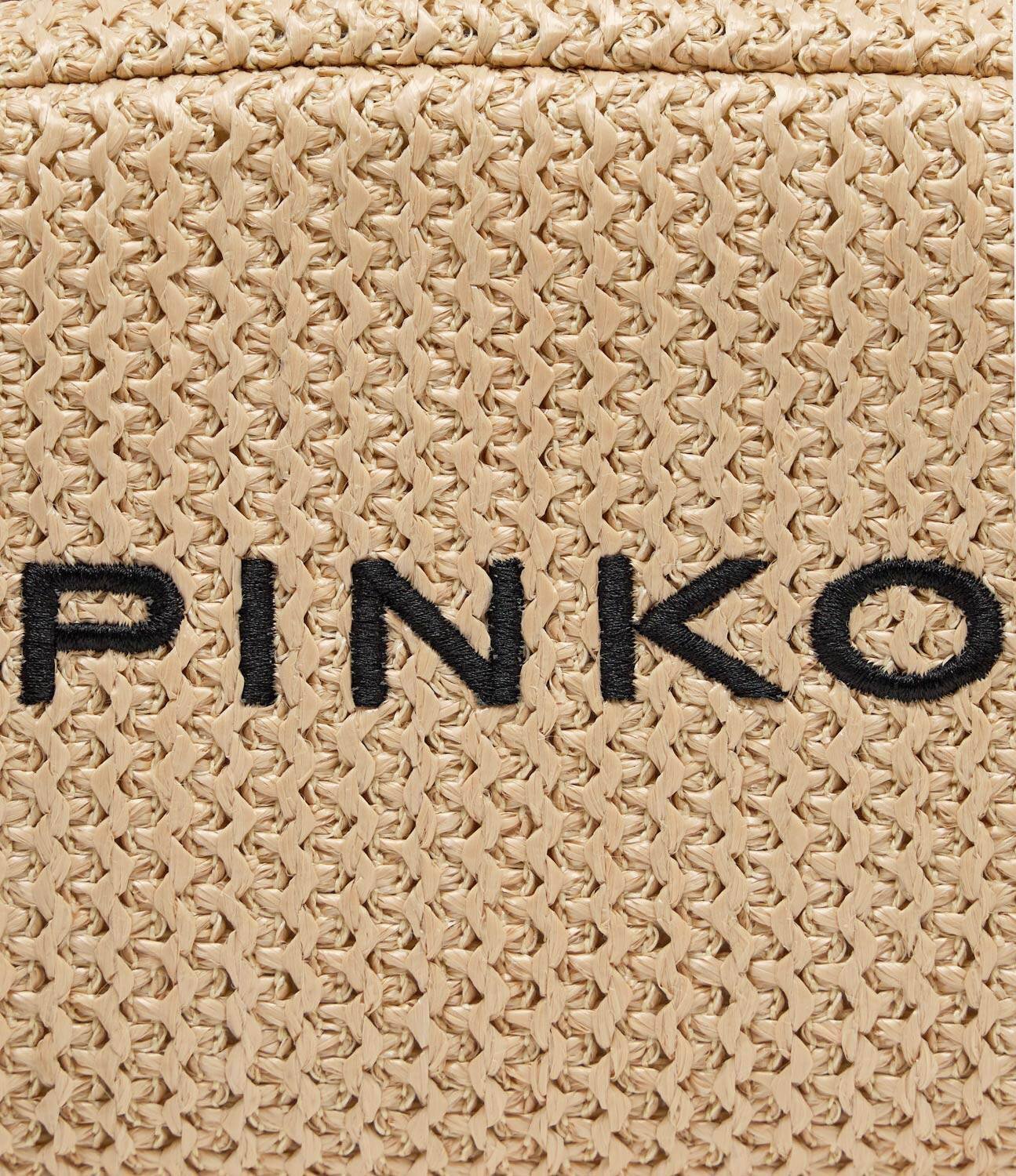 Pinko Trusă pentru cosmetice