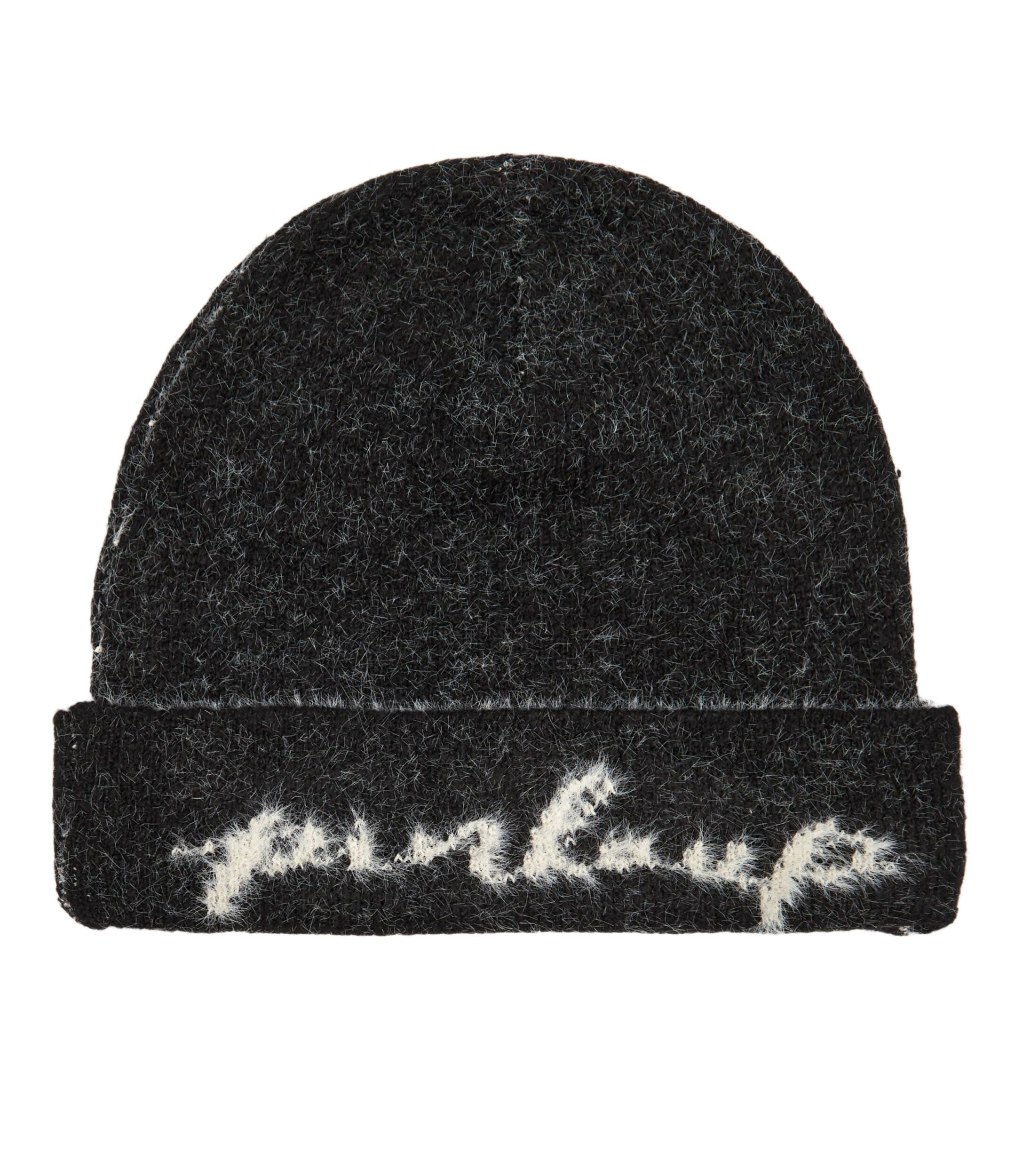 Pinko UP Căciulă