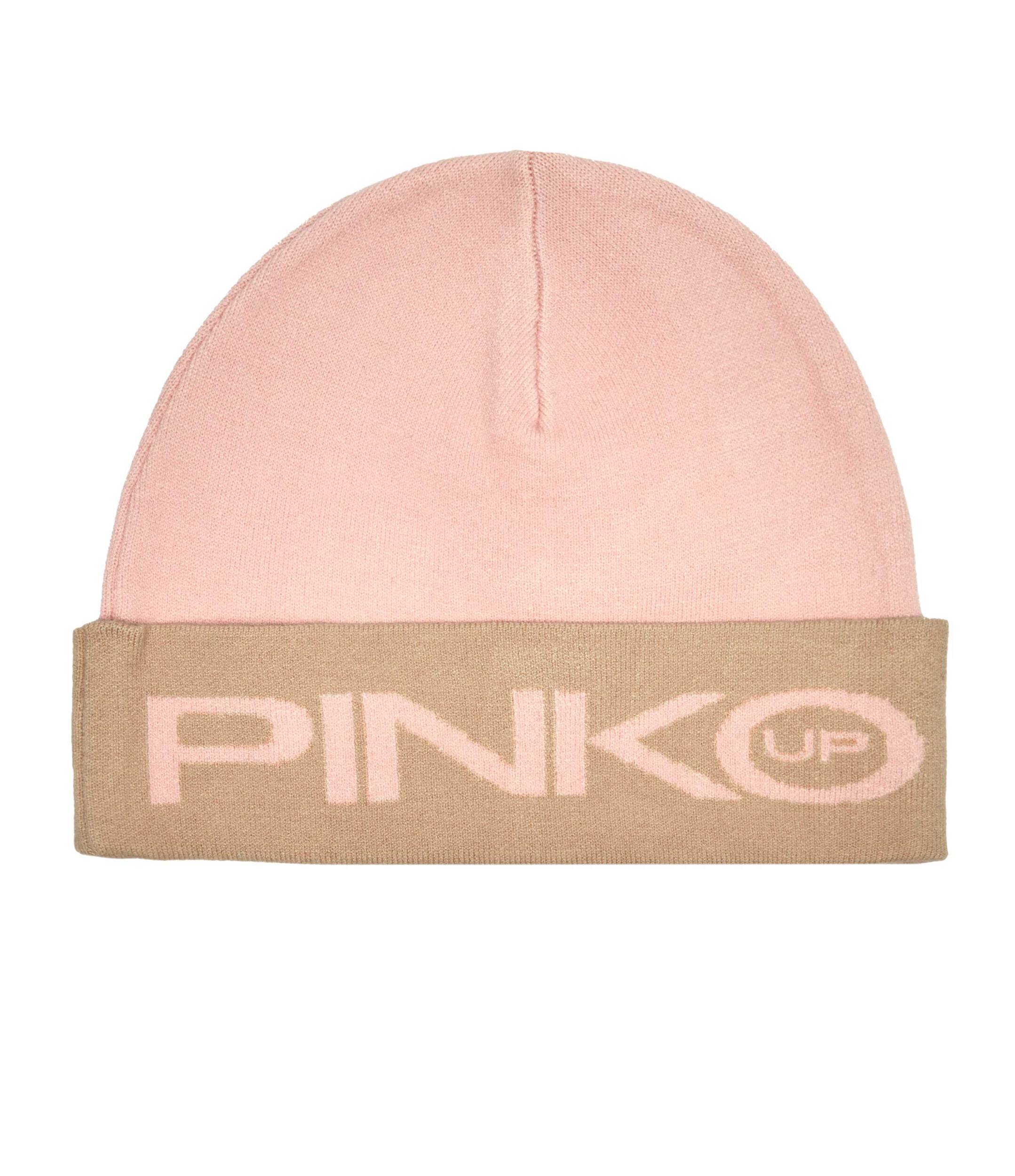 Pinko UP Căciulă