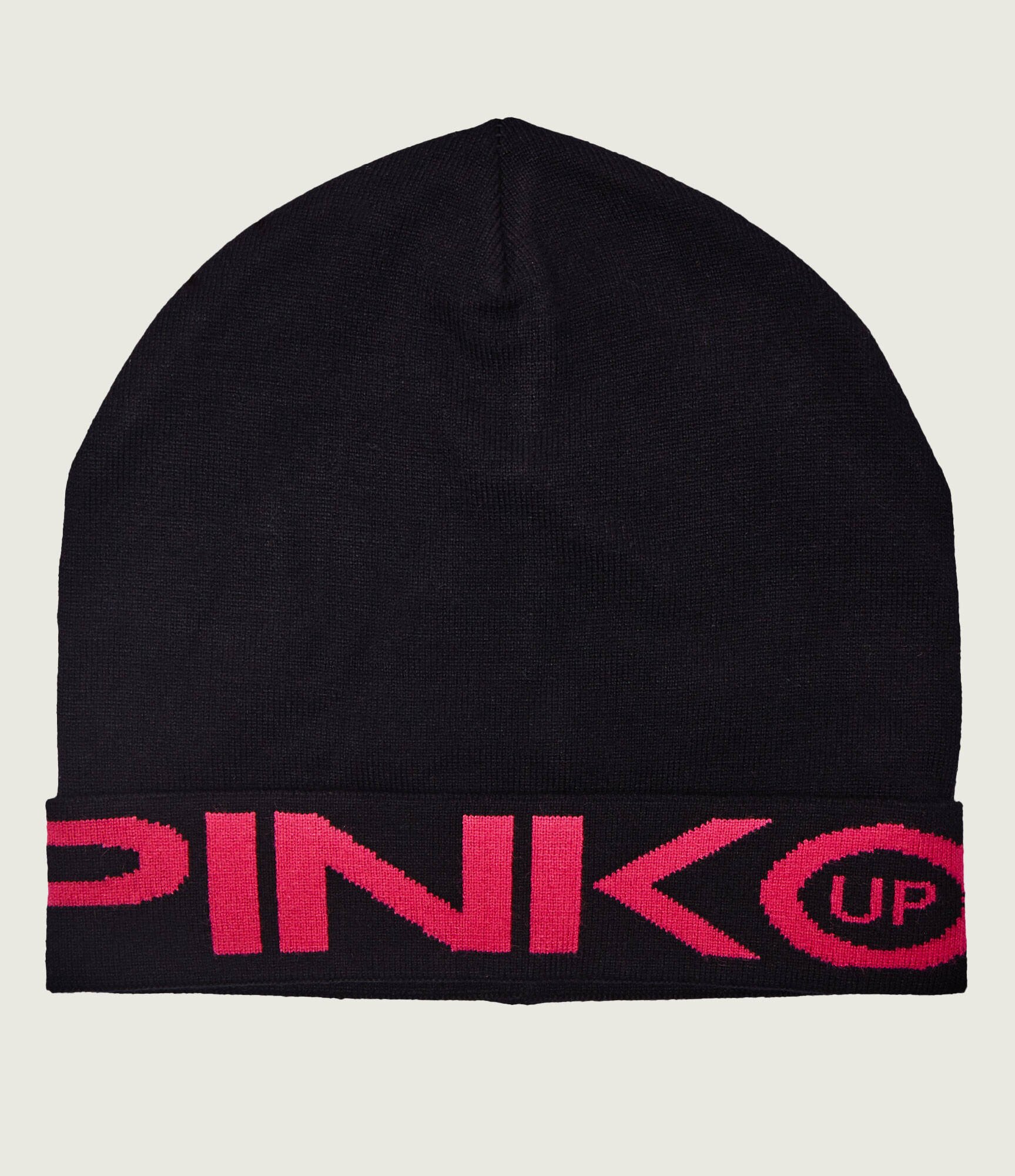 Pinko UP Căciulă