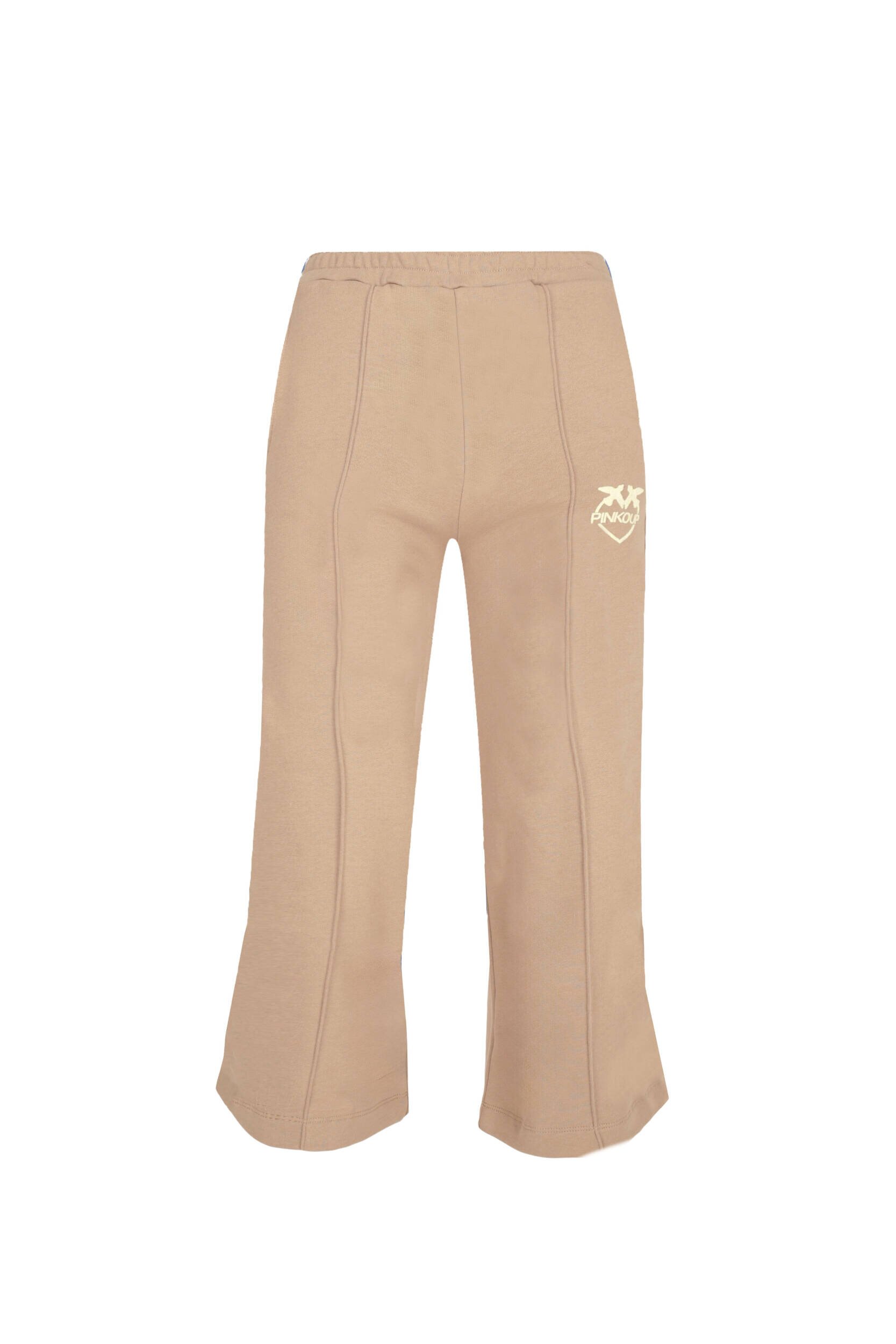 Pinko UP Pantaloni de trening | Regular Fit