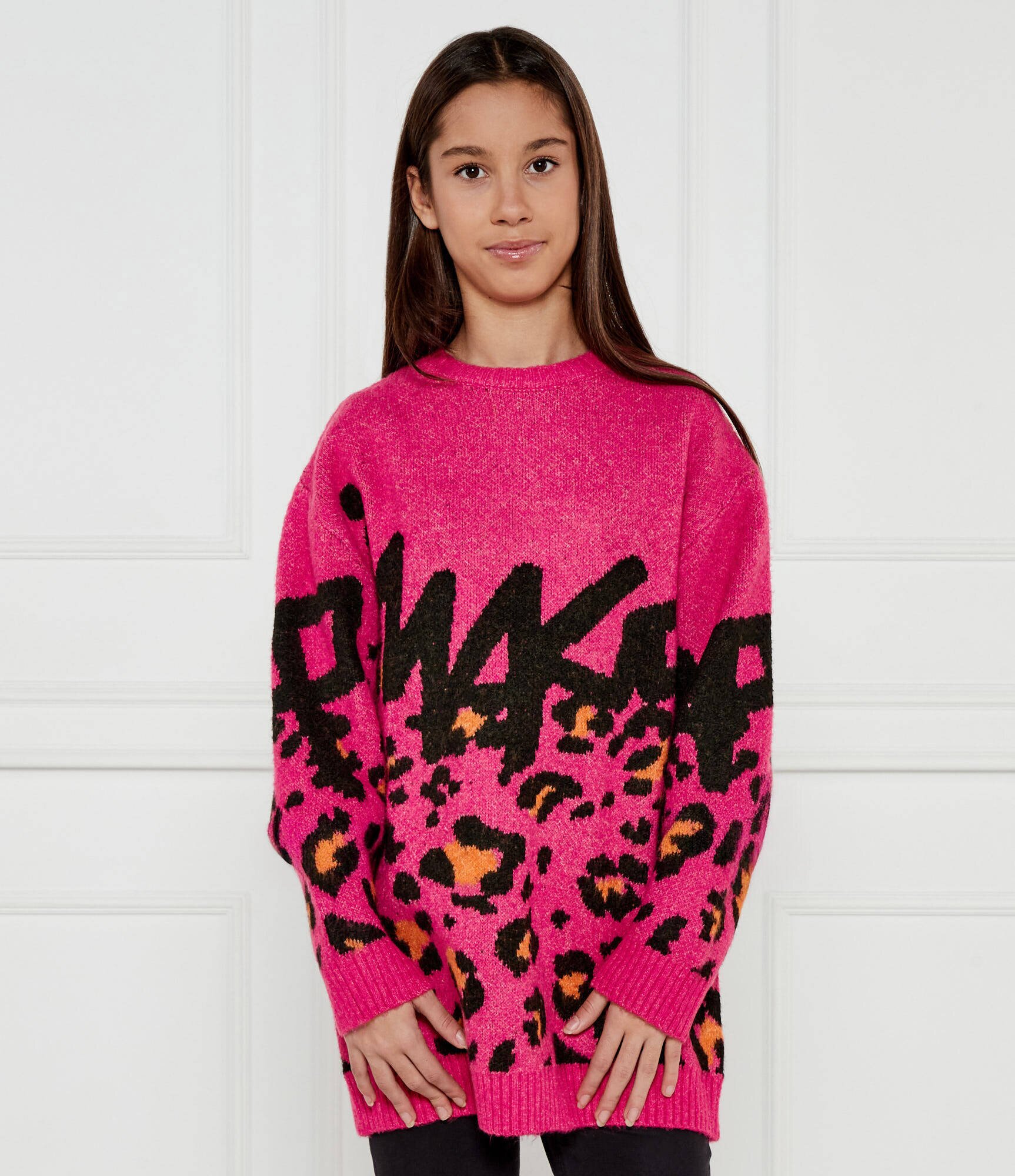 Pinko UP Pulover | Regular Fit