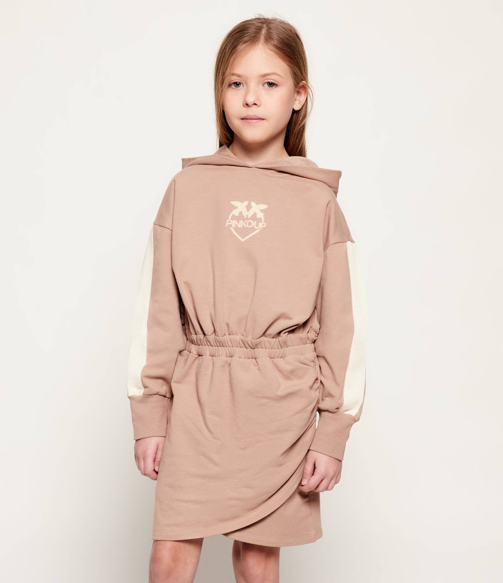 Pinko UP Rochie