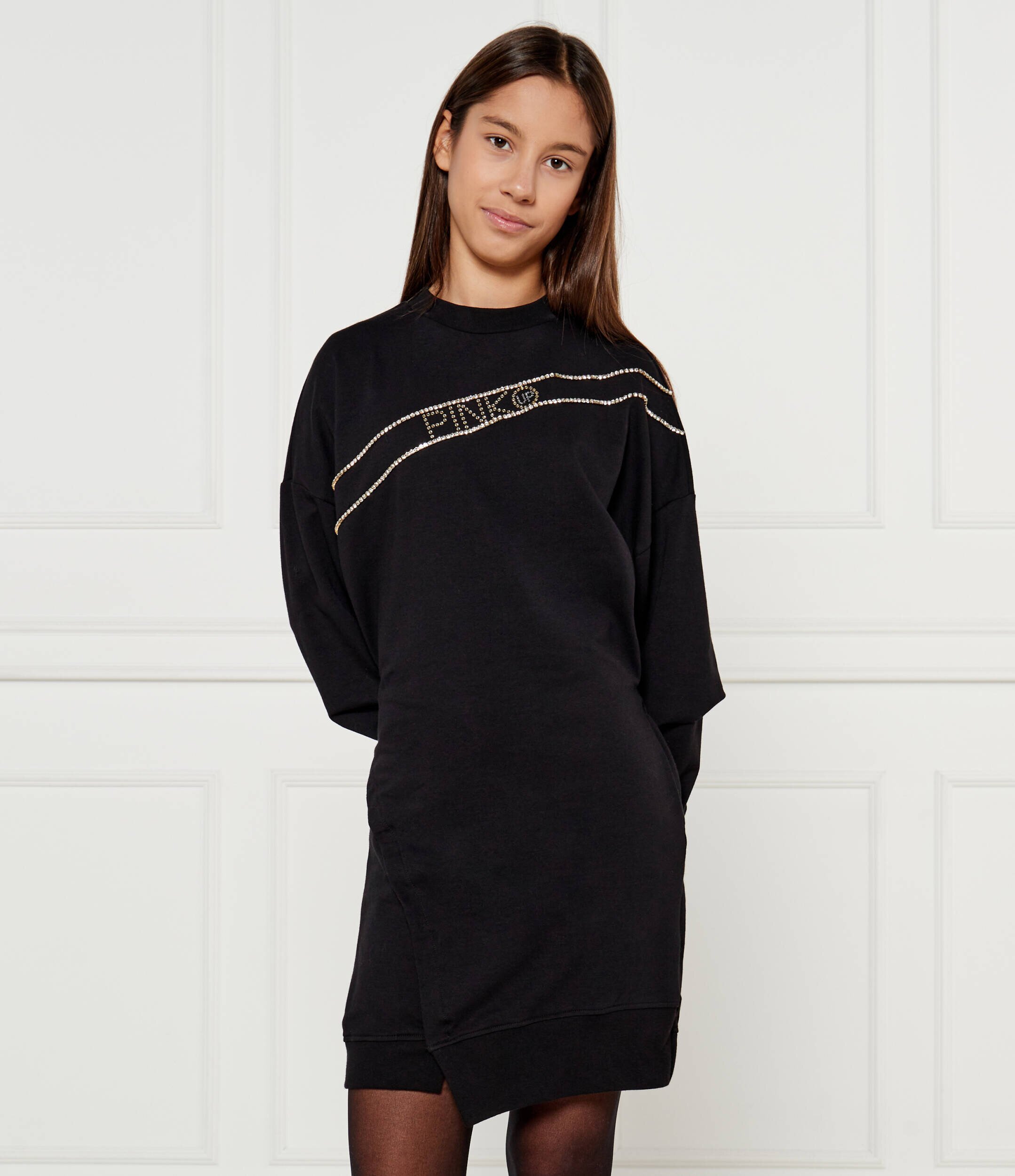 Pinko UP Rochie