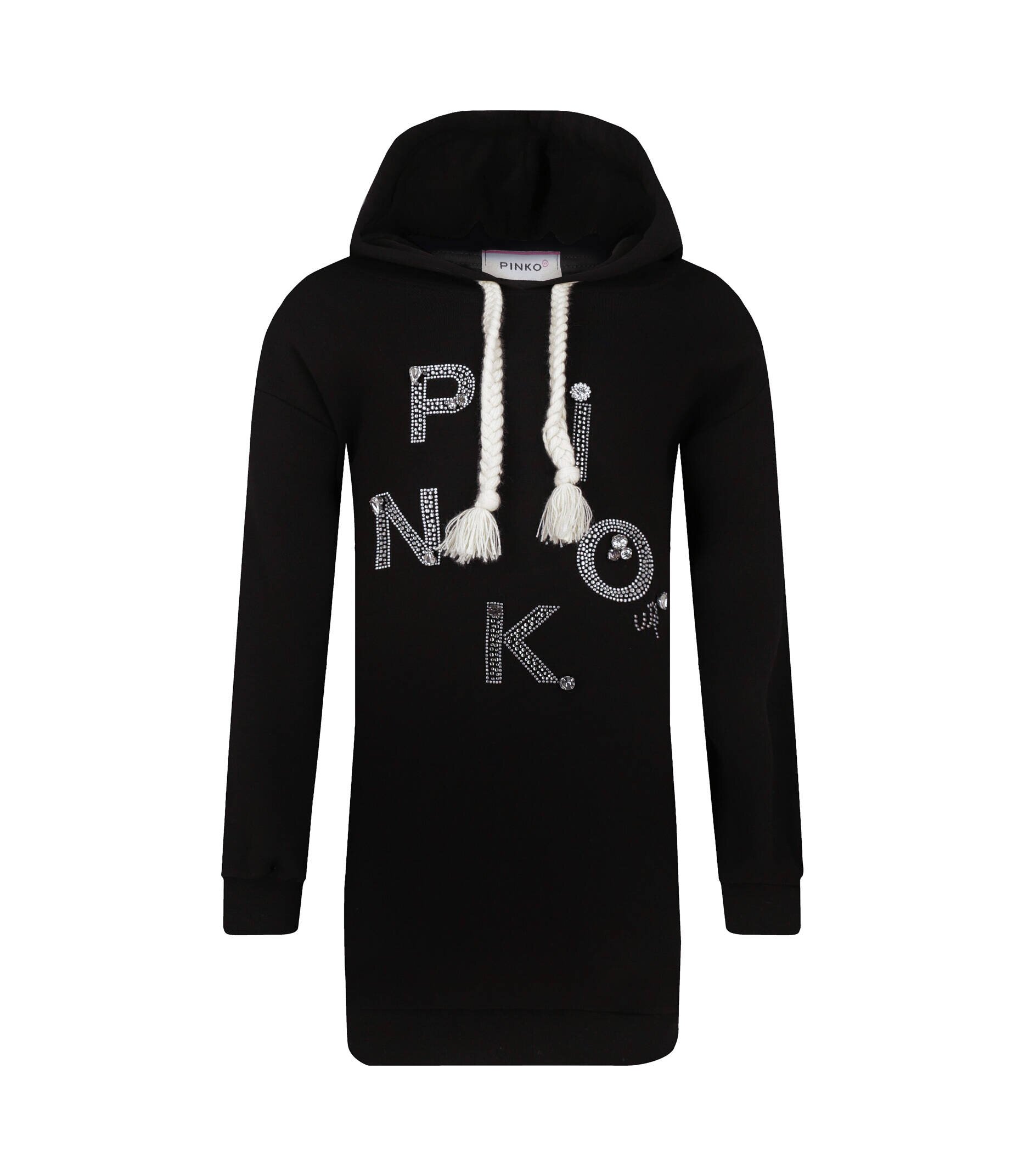 Pinko UP Rochie