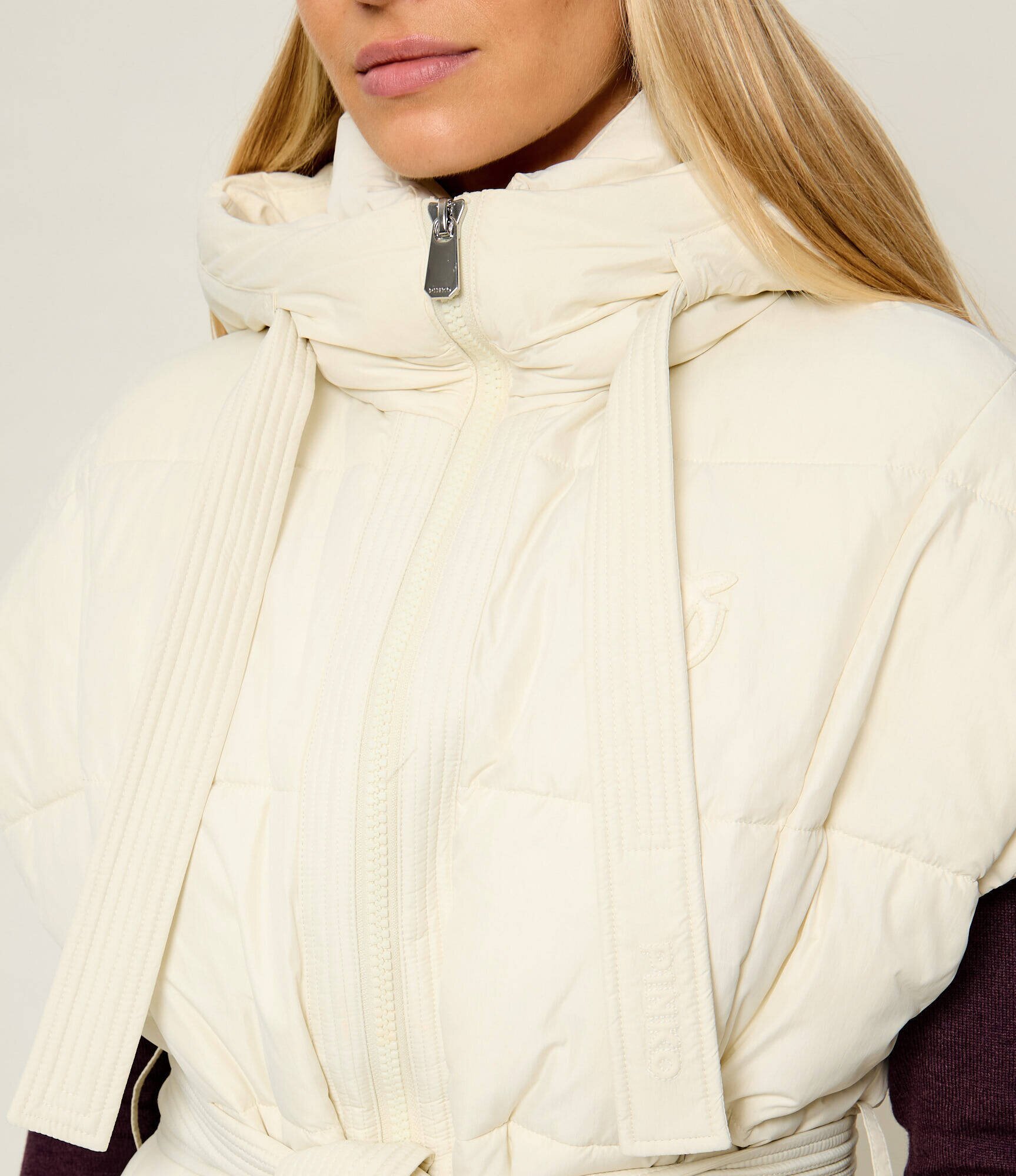 Pinko Vestă/ geacă Datura | regular fit