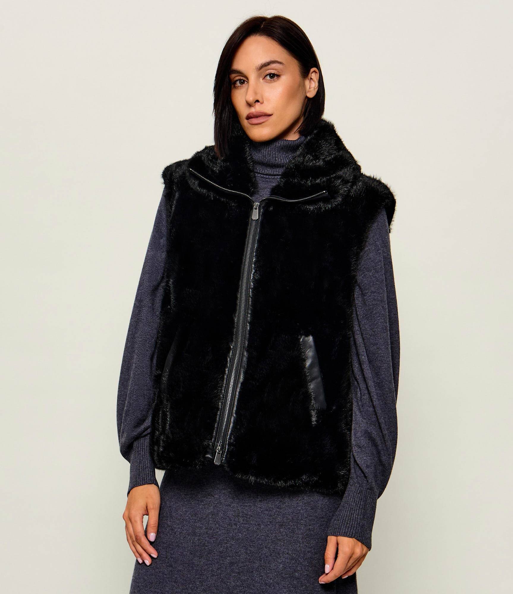 Pinko Vestă Glossinia | regular fit