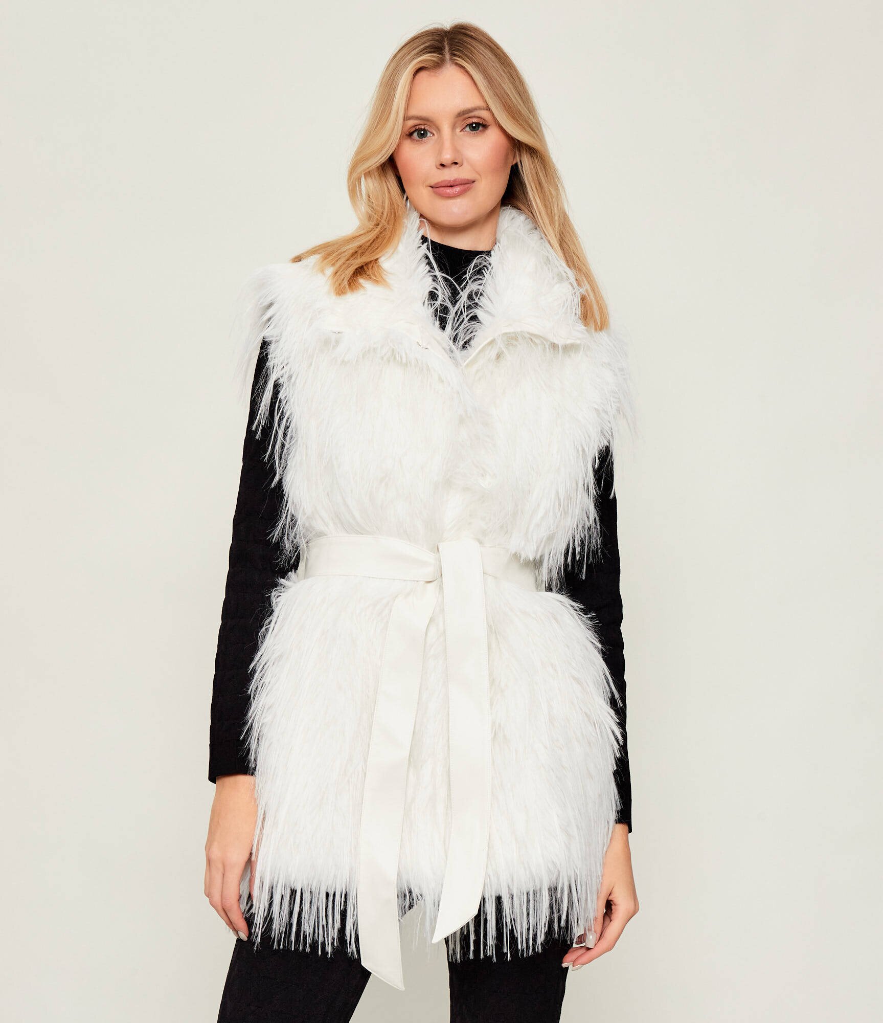 Pinko Vestă Neva | regular fit