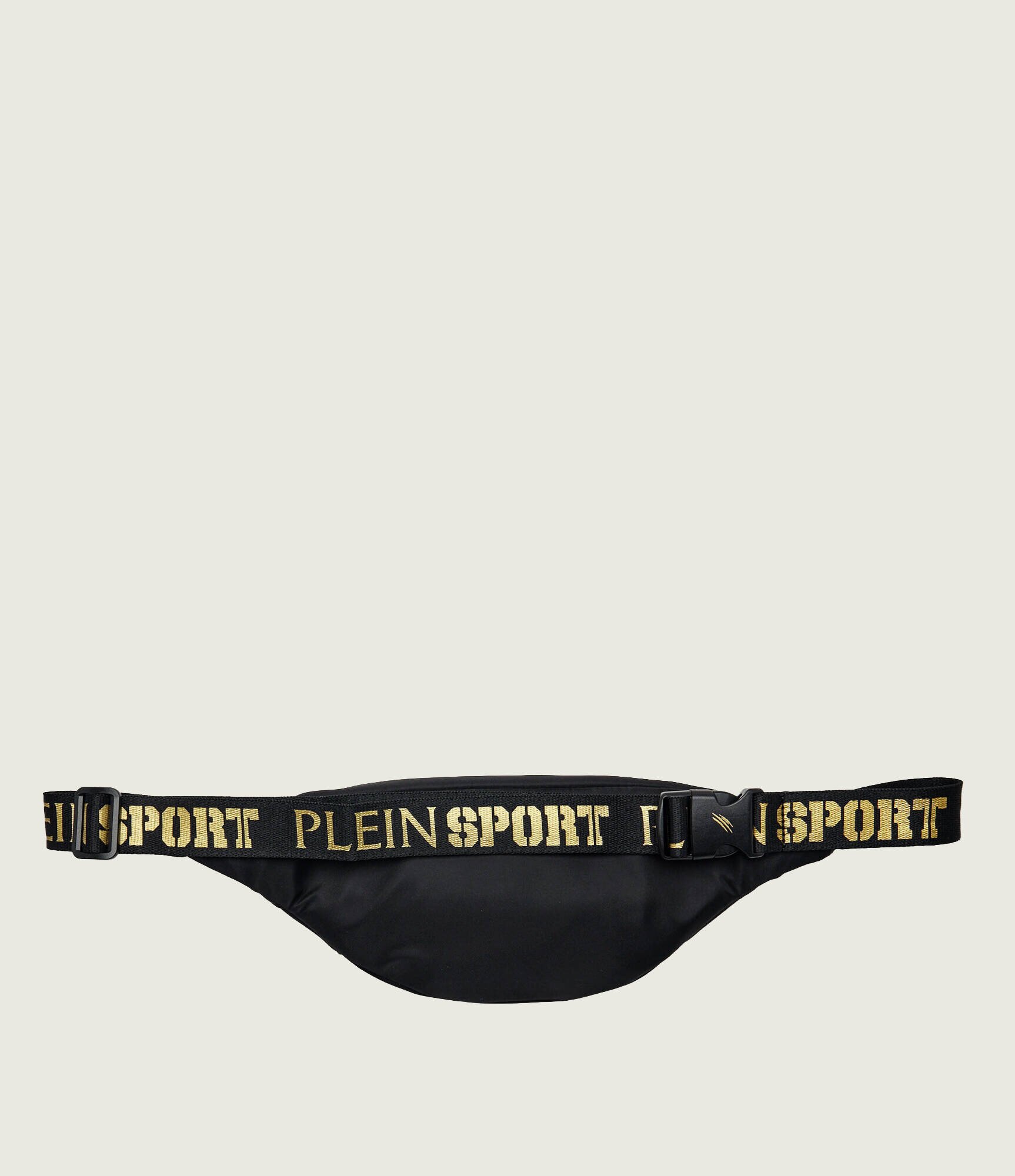 Plein Sport Borsetă