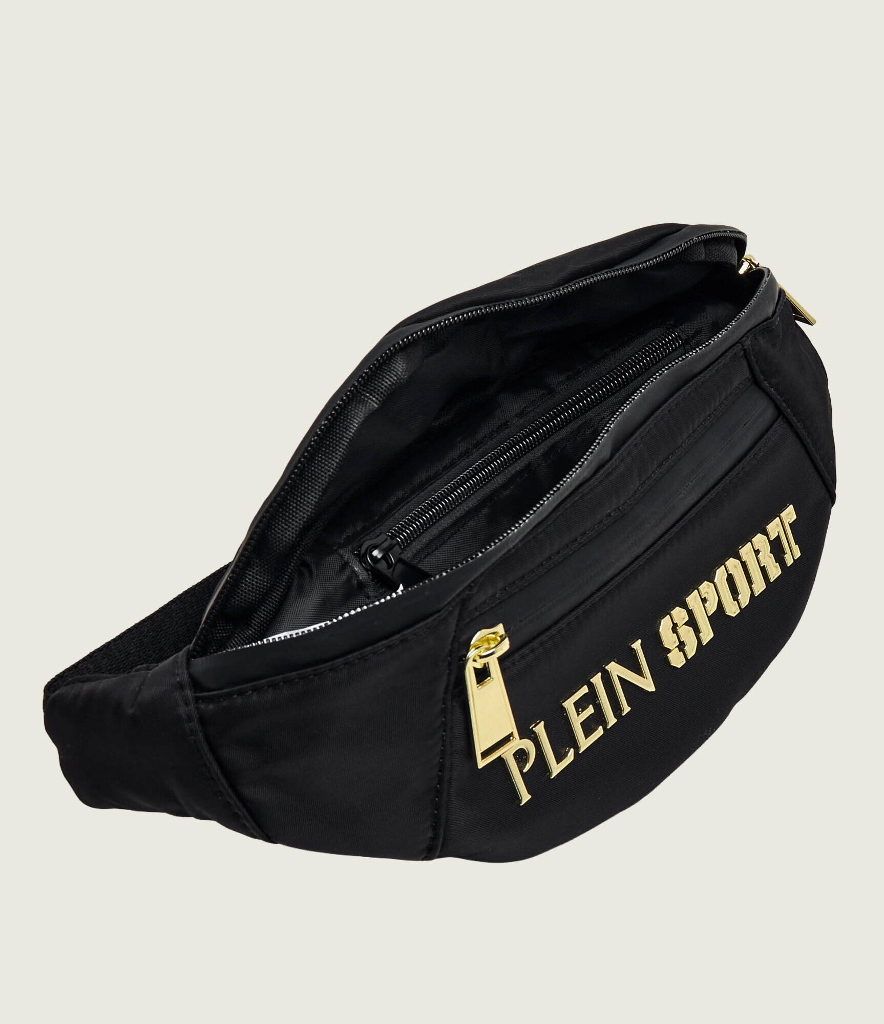Plein Sport Borsetă