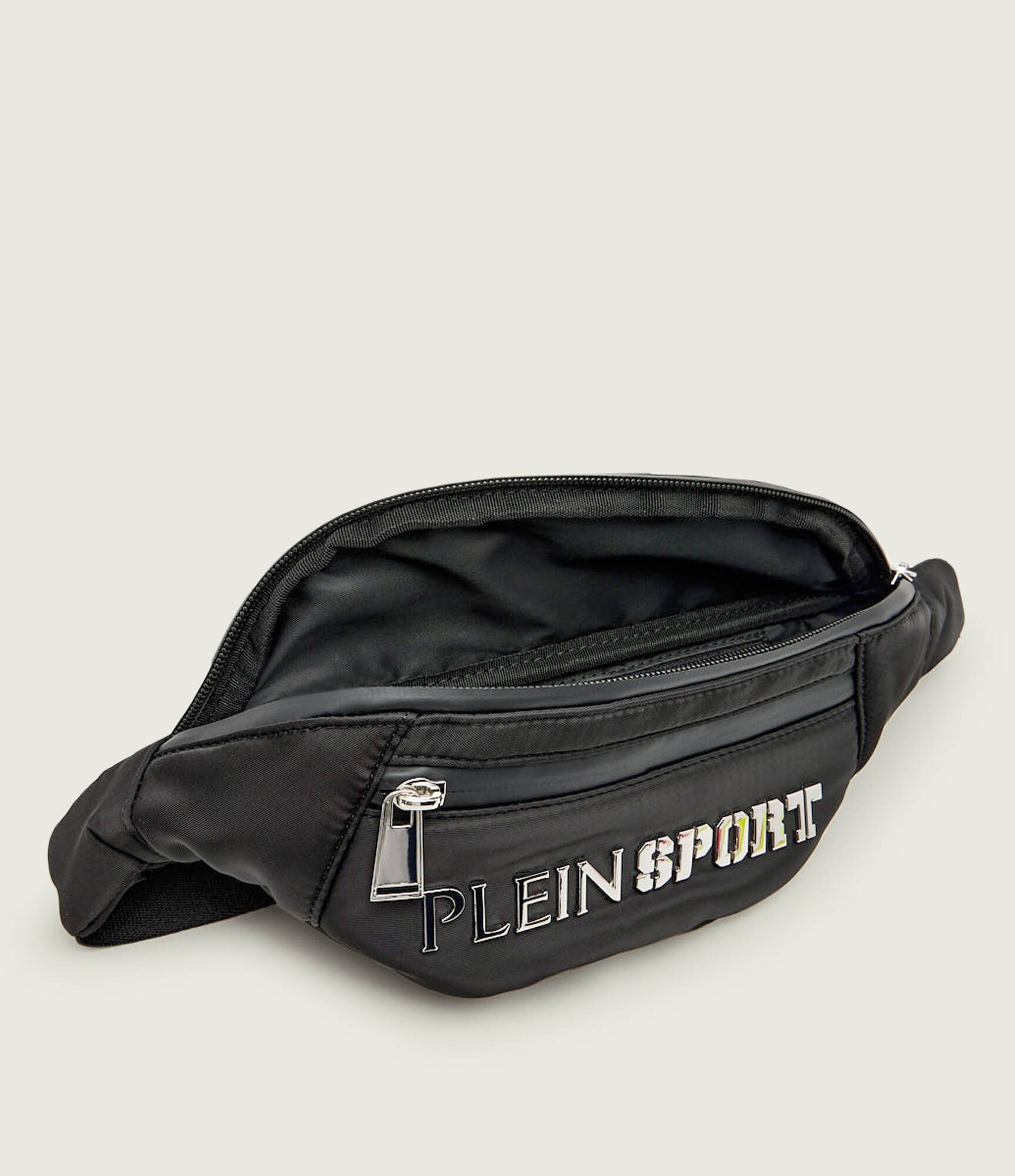 Plein Sport Borsetă