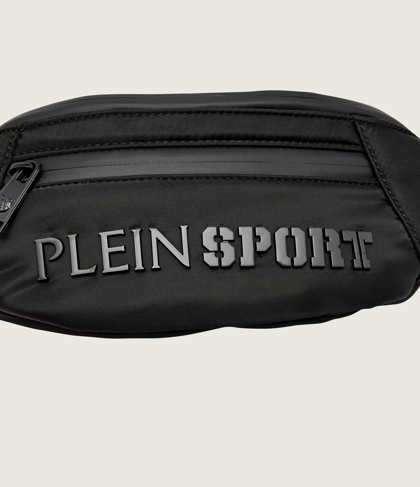 Plein Sport Borsetă
