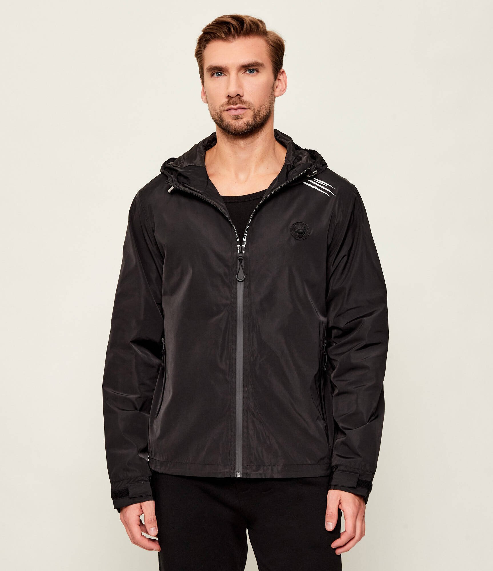 Plein Sport Geacă | regular fit