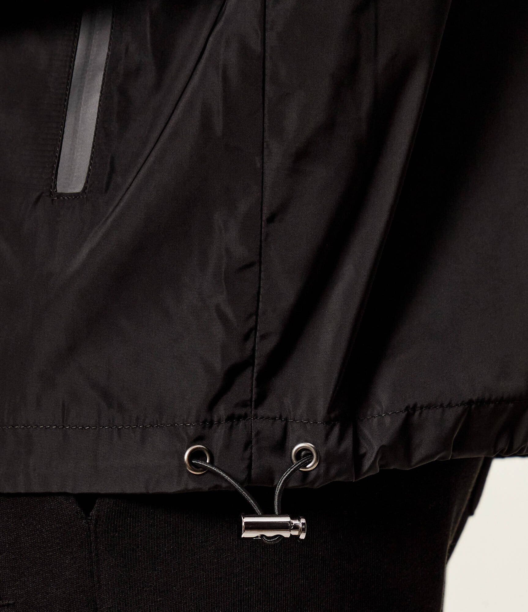 Plein Sport Geacă | regular fit