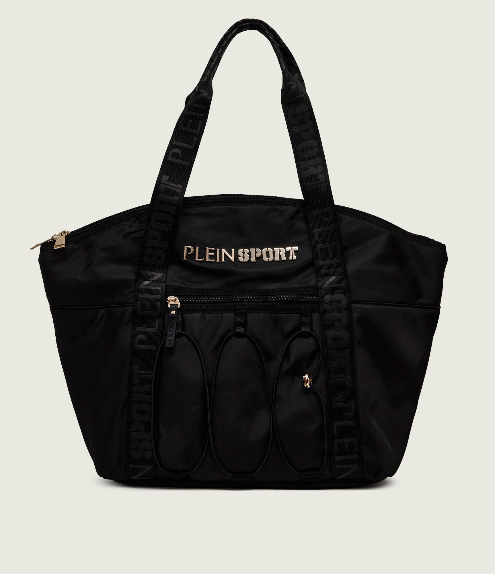 Plein Sport Geantă sport