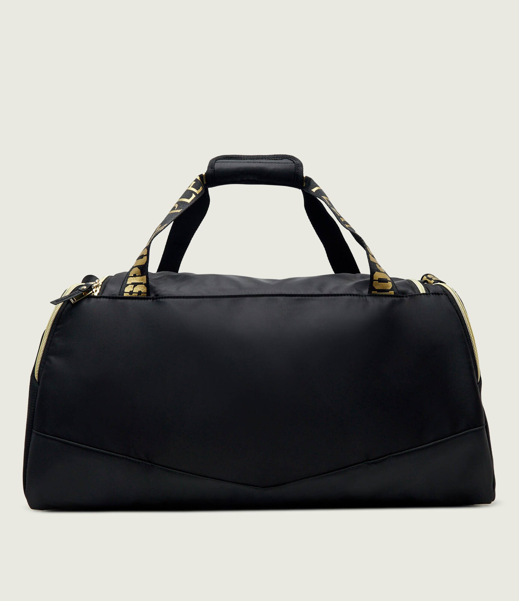Plein Sport Geantă sport Duffle Tiger