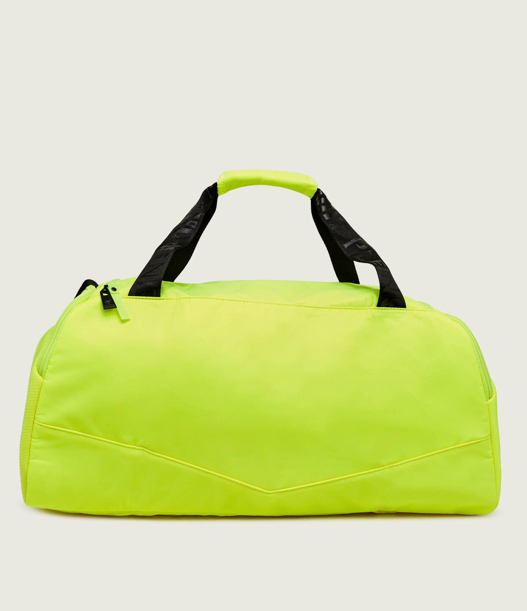Plein Sport Geantă sport Duffle Tiger