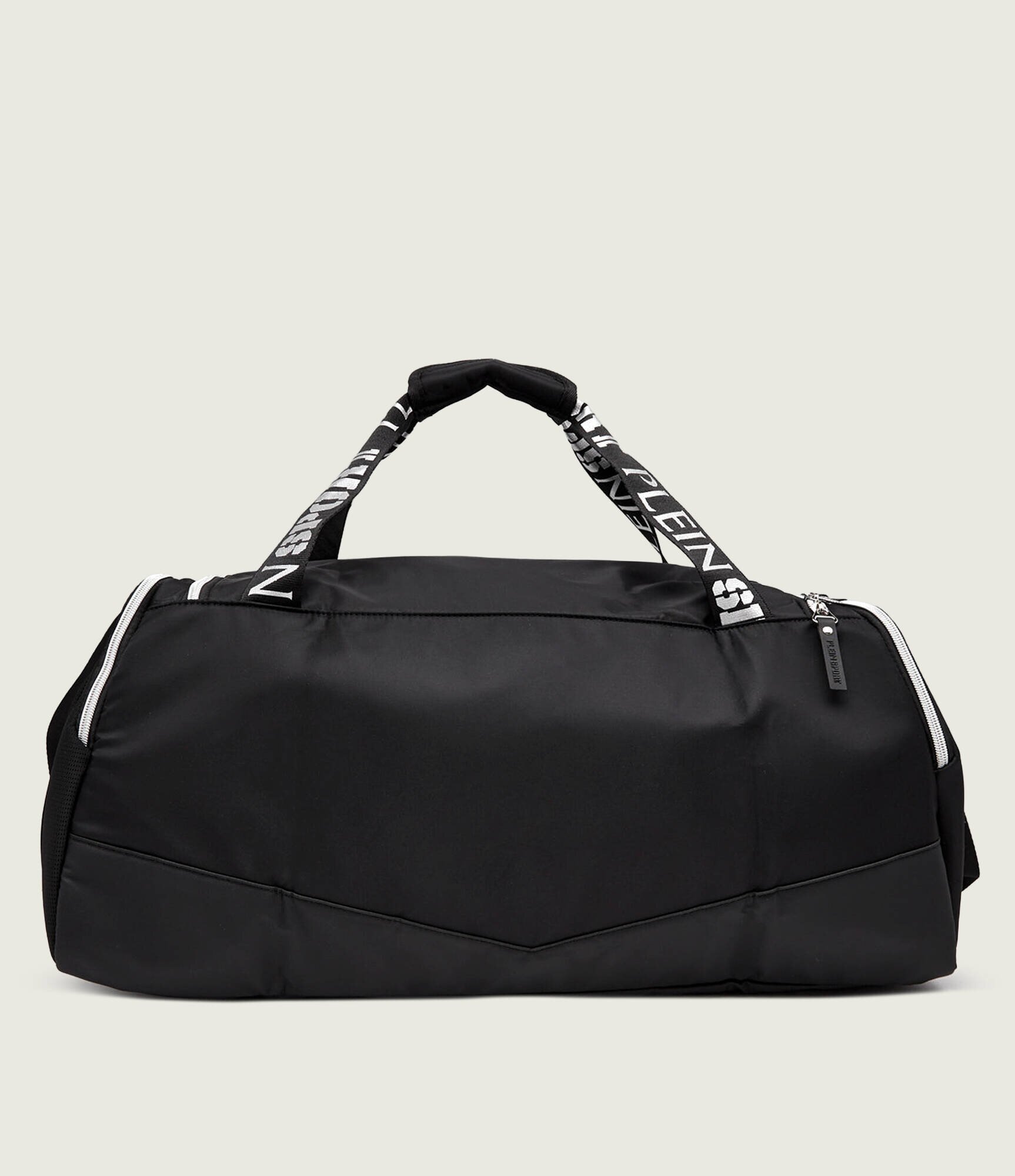 Plein Sport Geantă sport Duffle Tiger