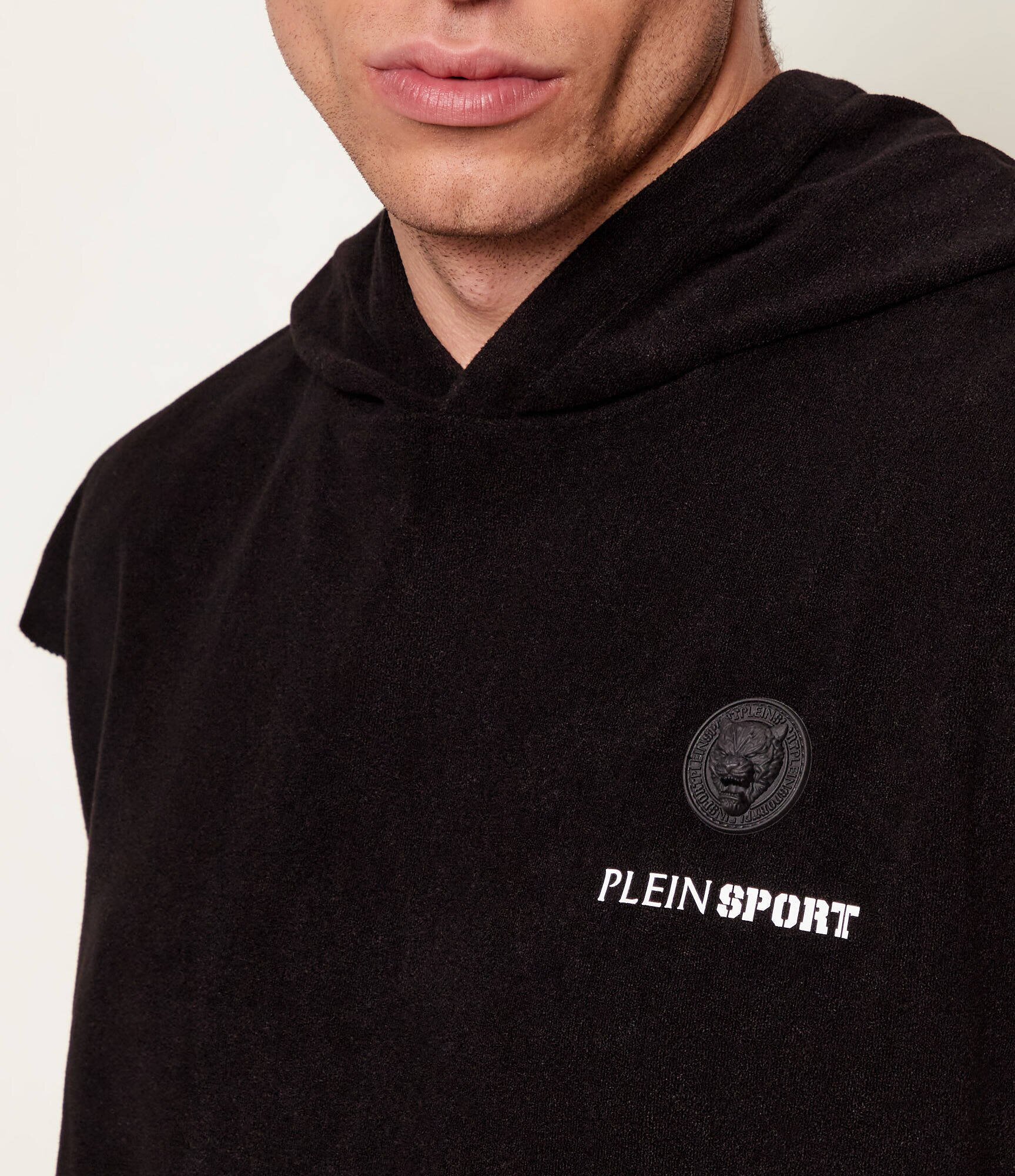 Plein Sport Hanorac | regular fit