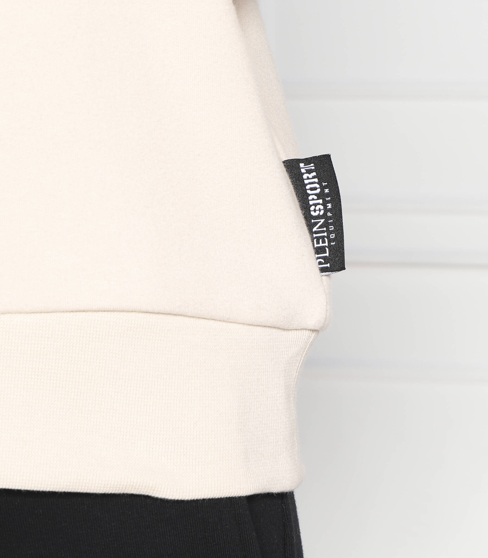 Plein Sport Hanorac | Regular Fit