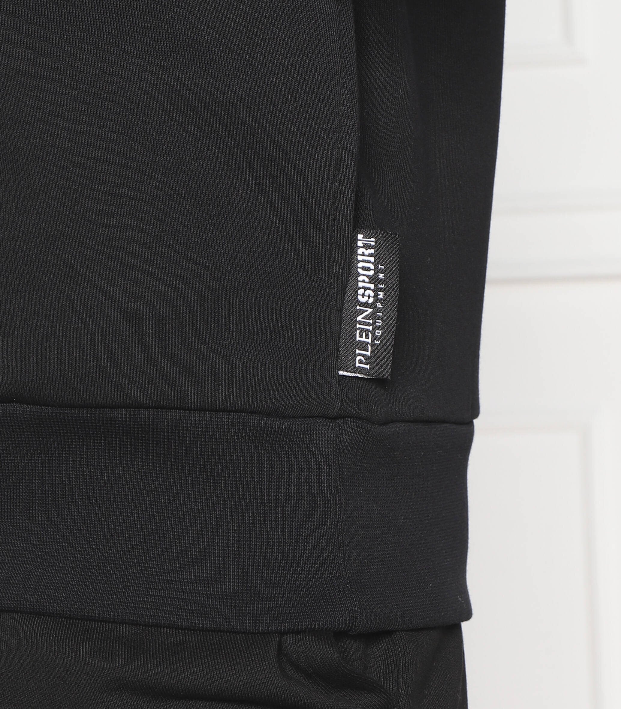 Plein Sport Hanorac | Regular Fit