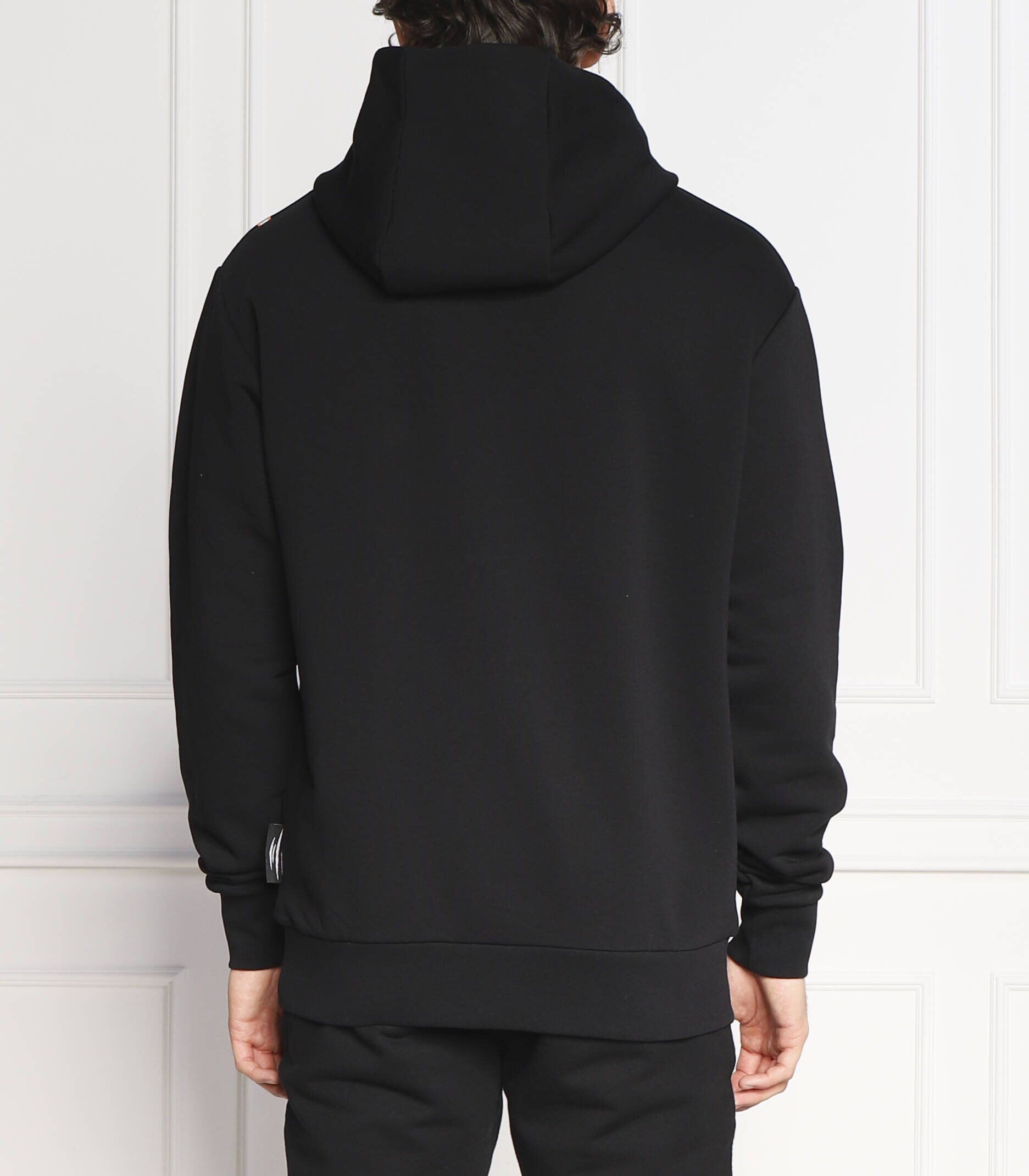 Plein Sport Hanorac | Regular Fit