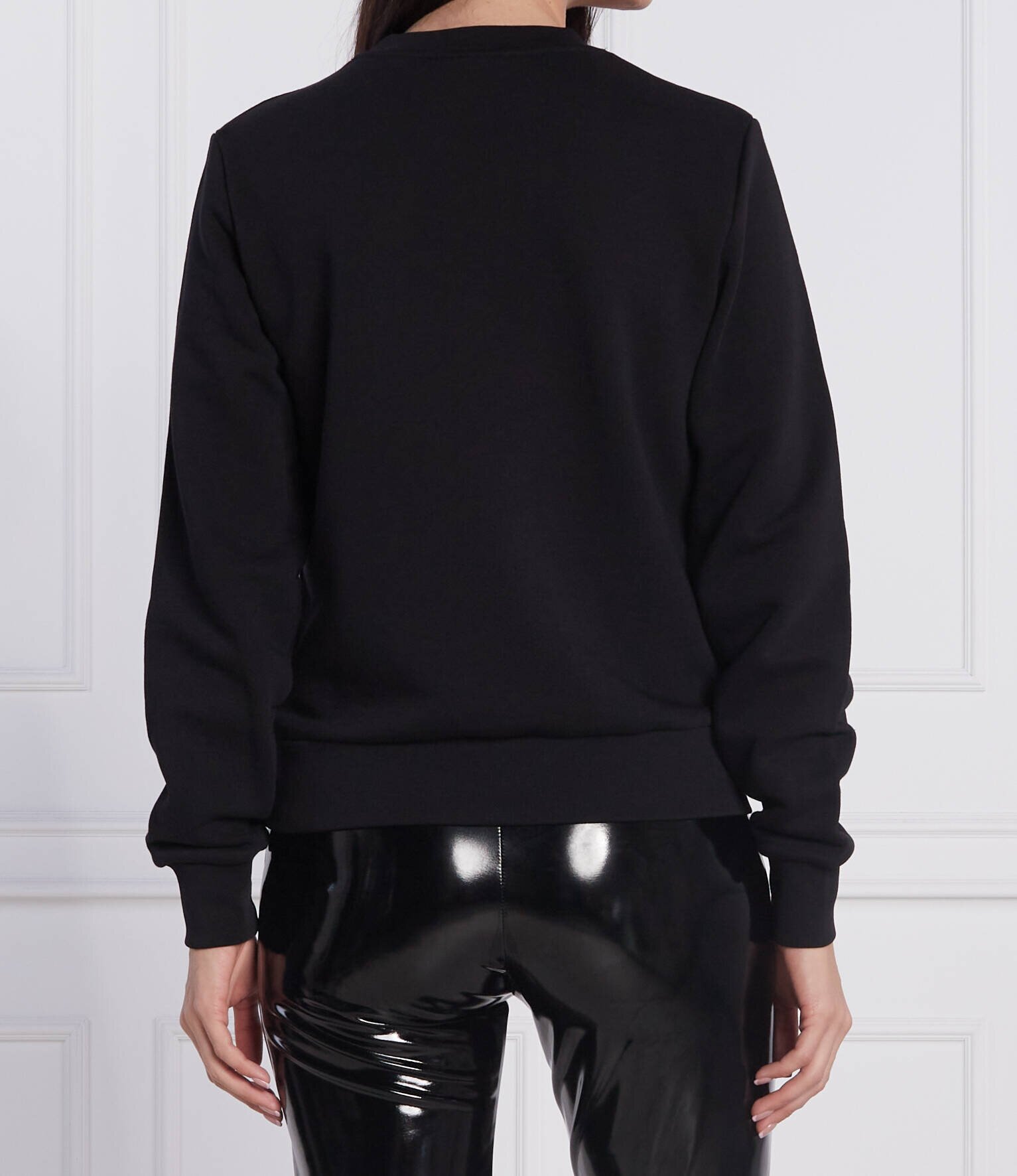 Plein Sport Hanorac | Regular Fit