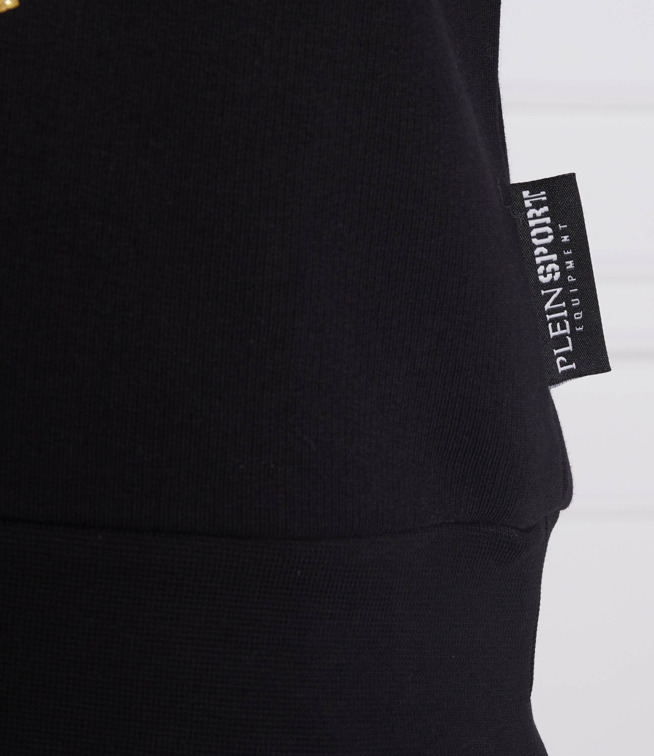 Plein Sport Hanorac | Regular Fit