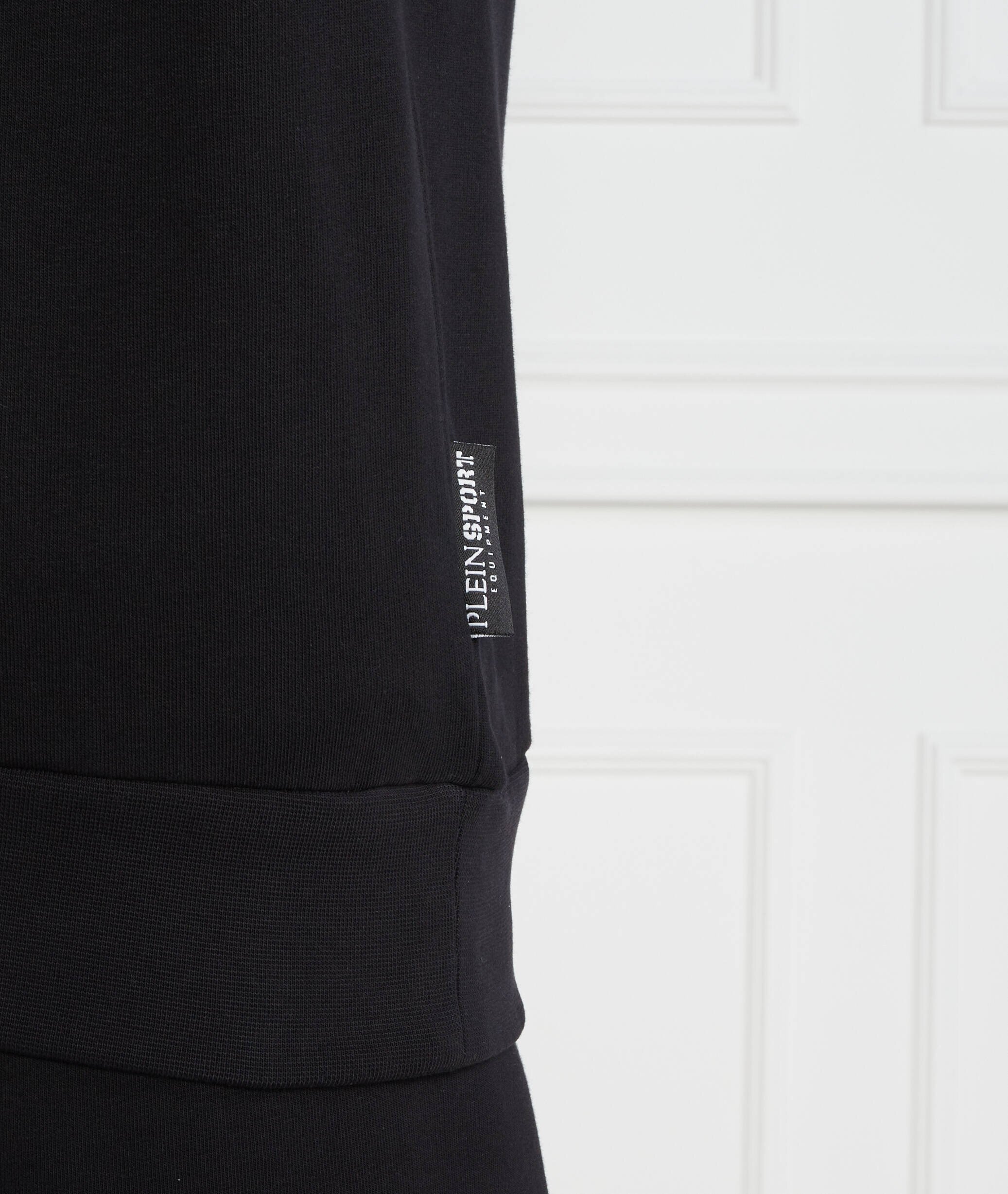 Plein Sport Hanorac | Regular Fit