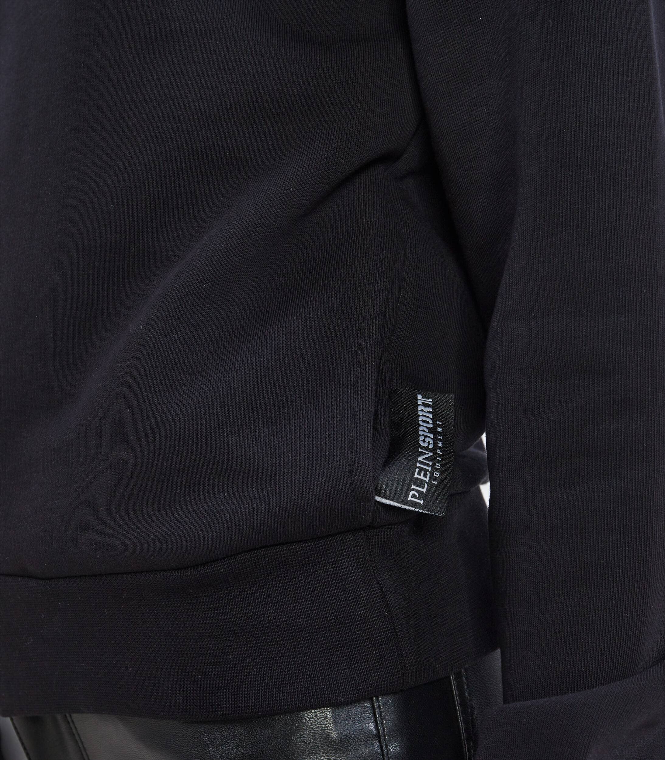 Plein Sport Hanorac | Regular Fit