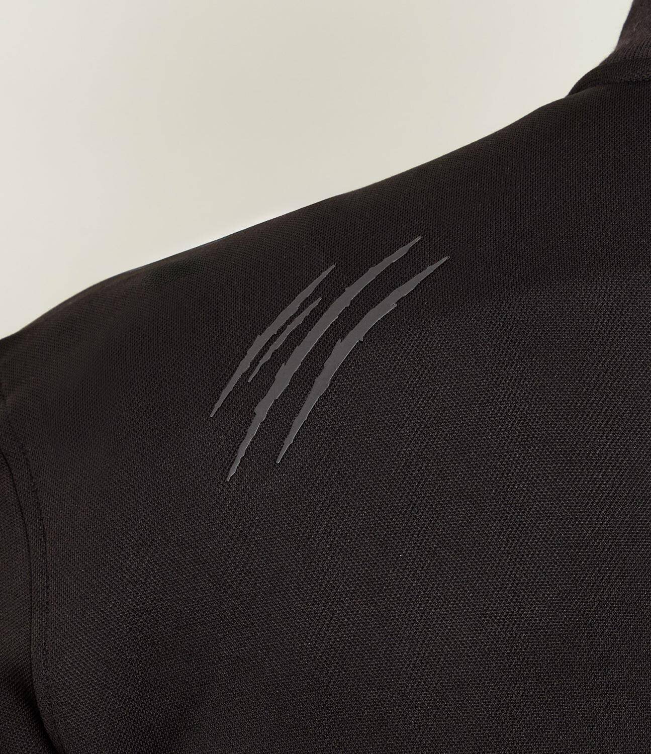 Plein Sport Hanorac Scratch | regular fit