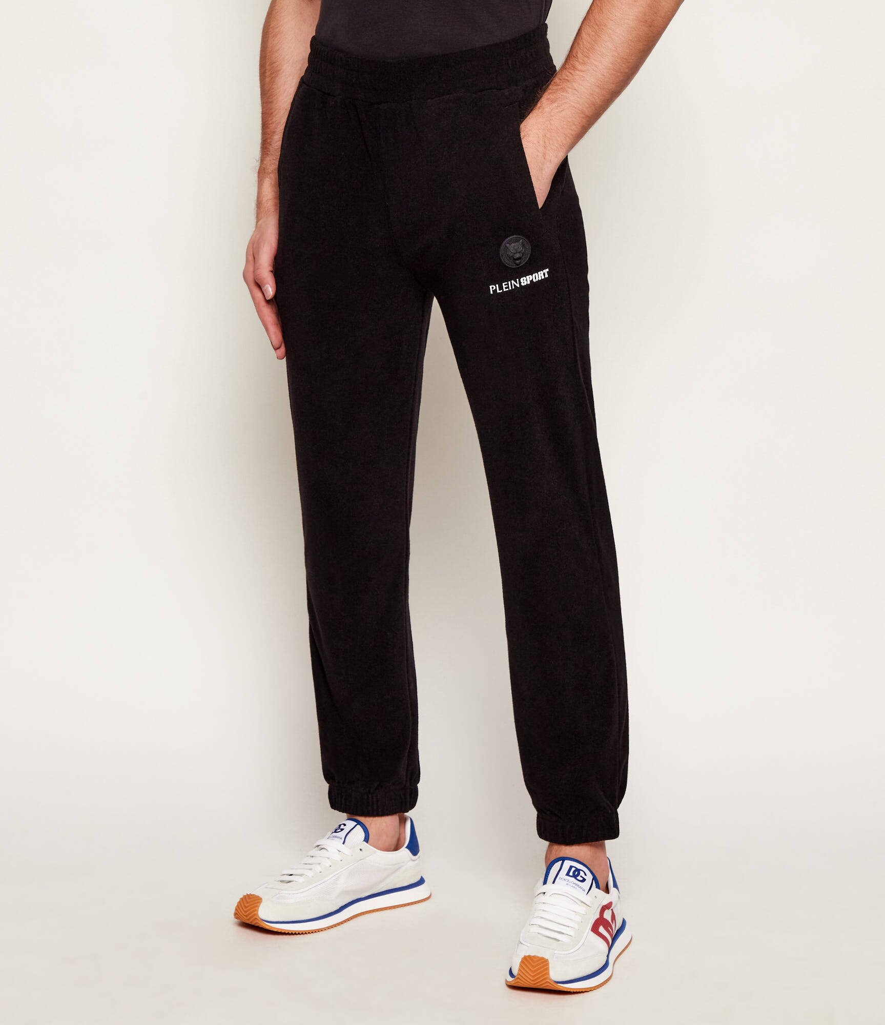 Plein Sport Joggers | regular fit