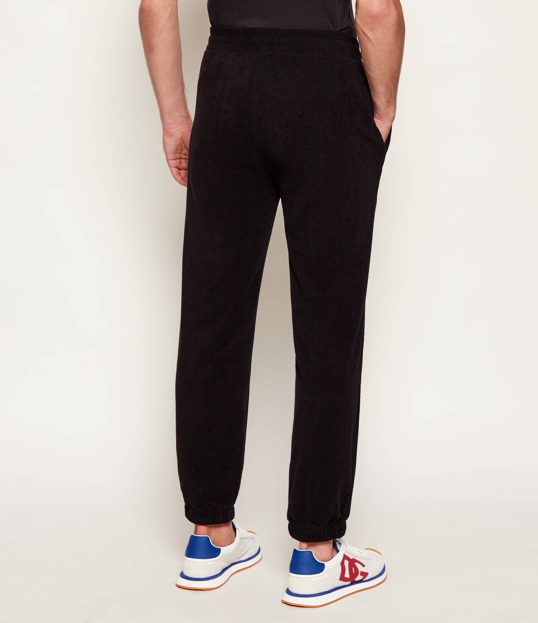 Plein Sport Joggers | regular fit