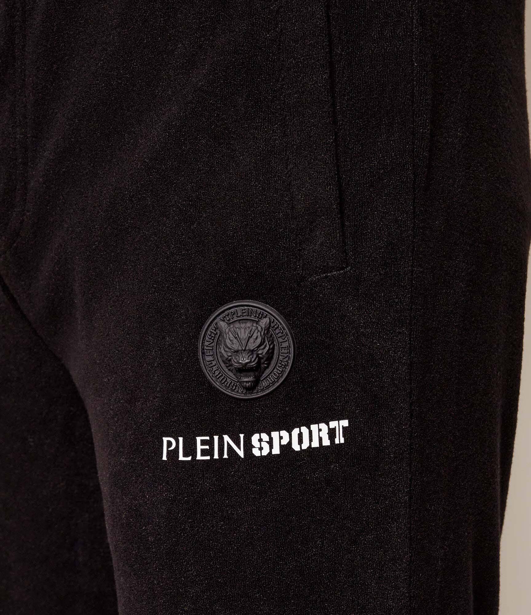 Plein Sport Joggers | regular fit