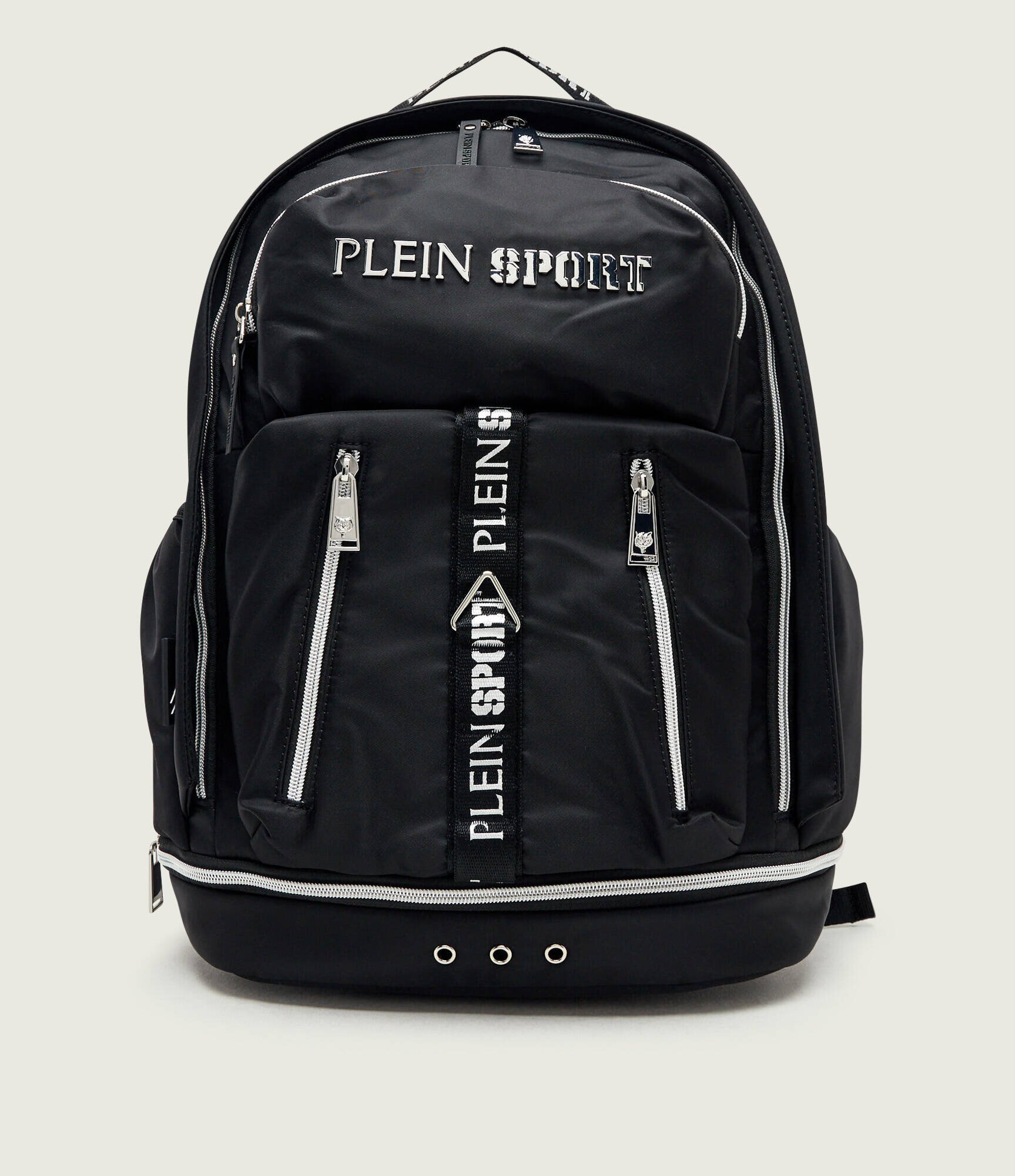 Plein Sport Rucsac Technical