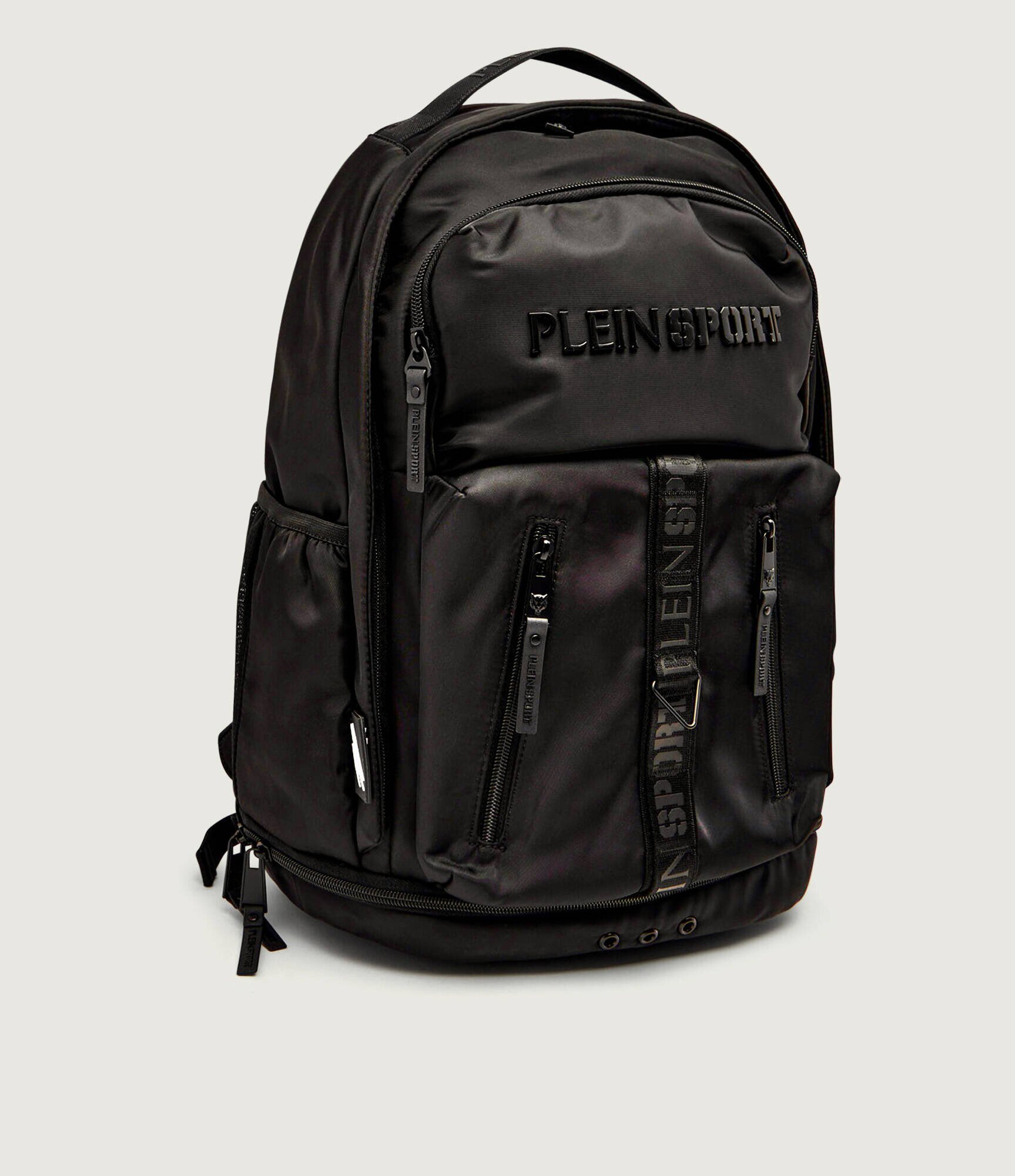 Plein Sport Rucsac Technical