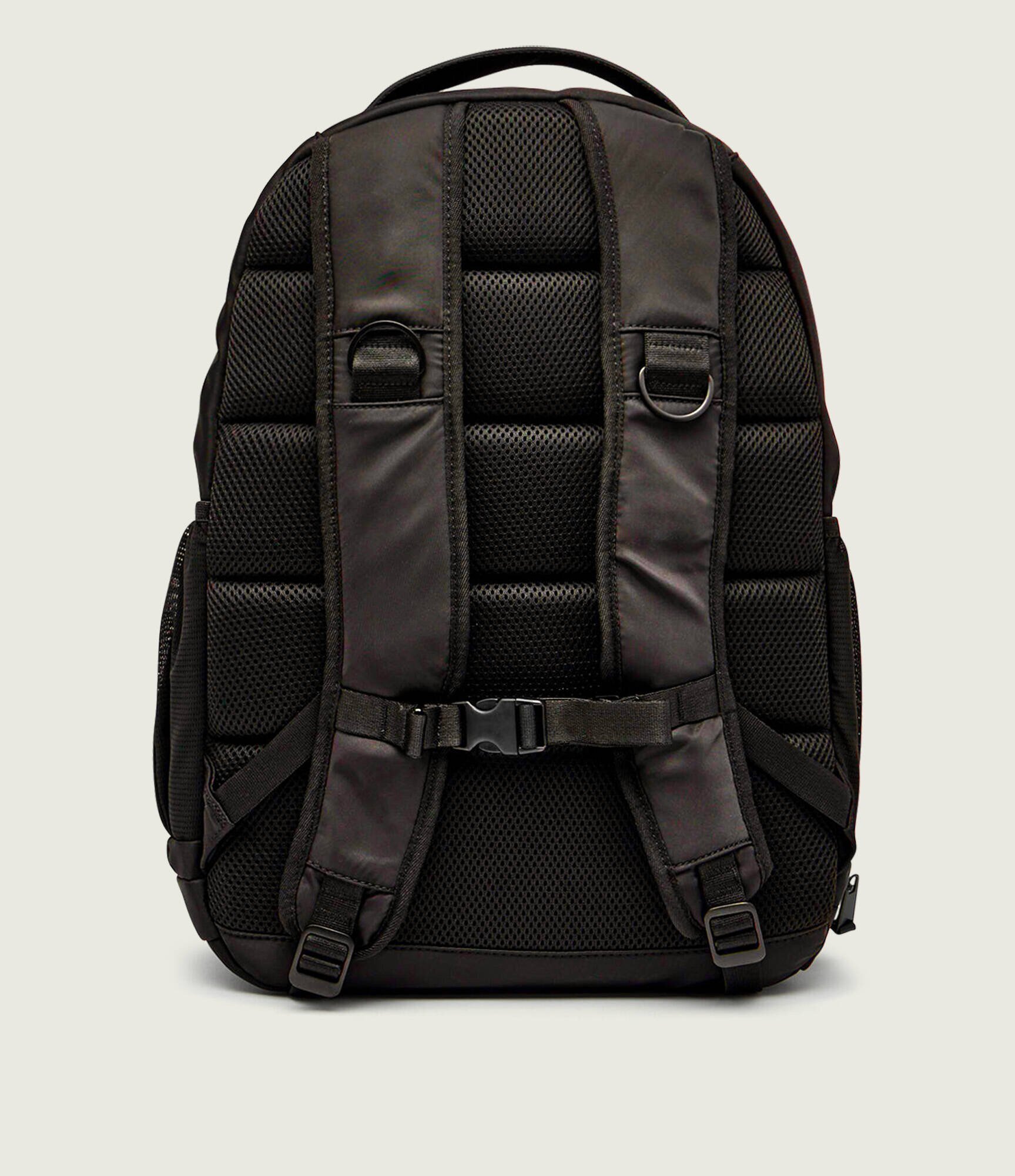 Plein Sport Rucsac Technical