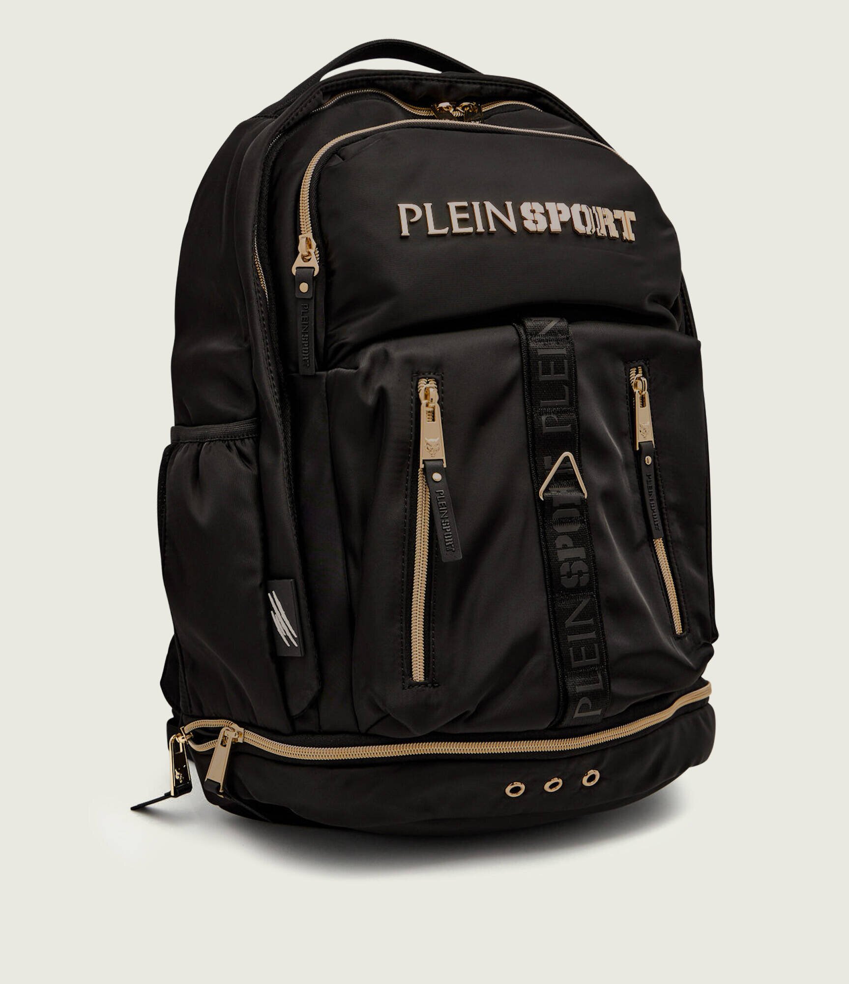 Plein Sport Rucsac Technical