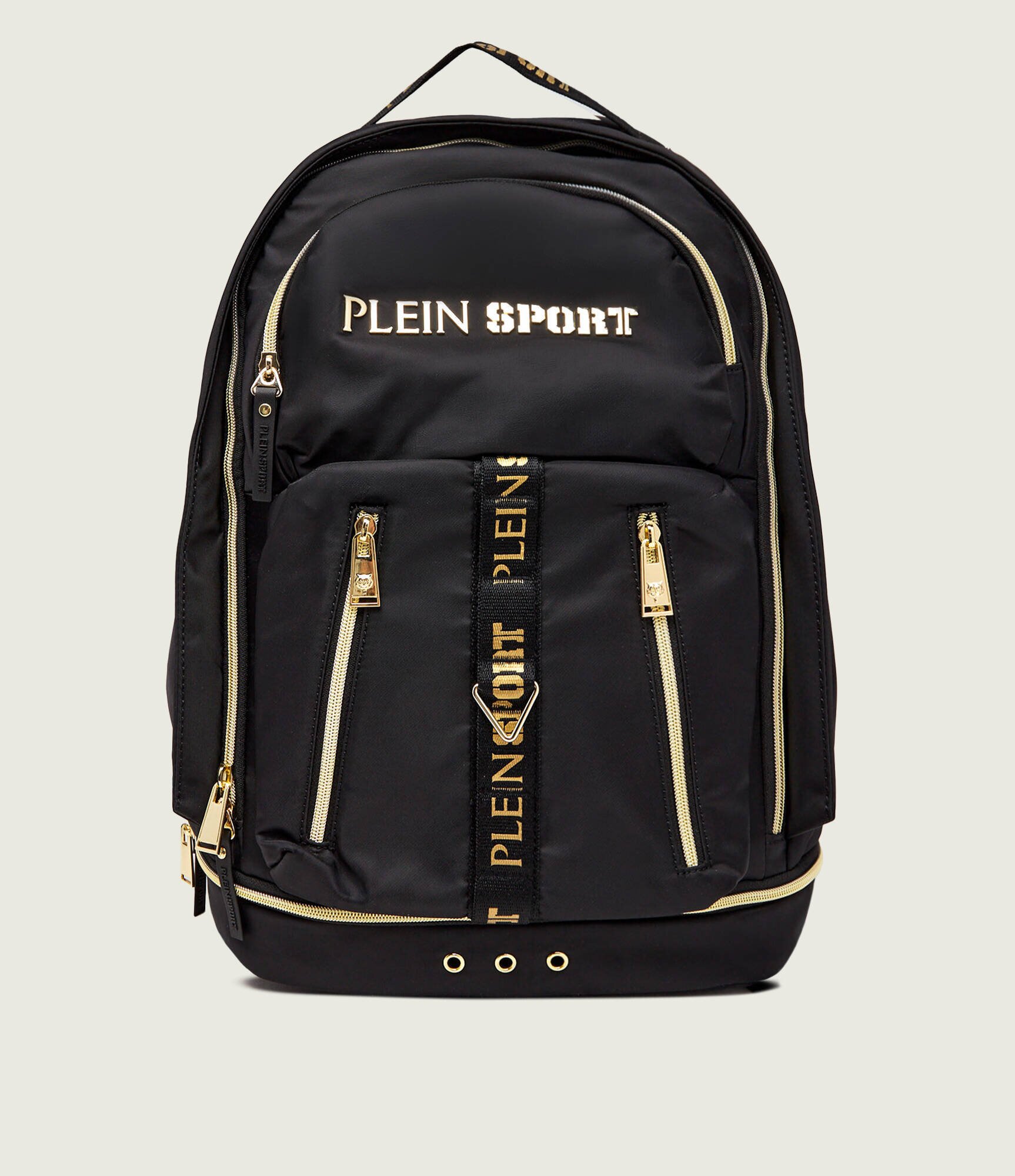 Plein Sport Rucsac Technical