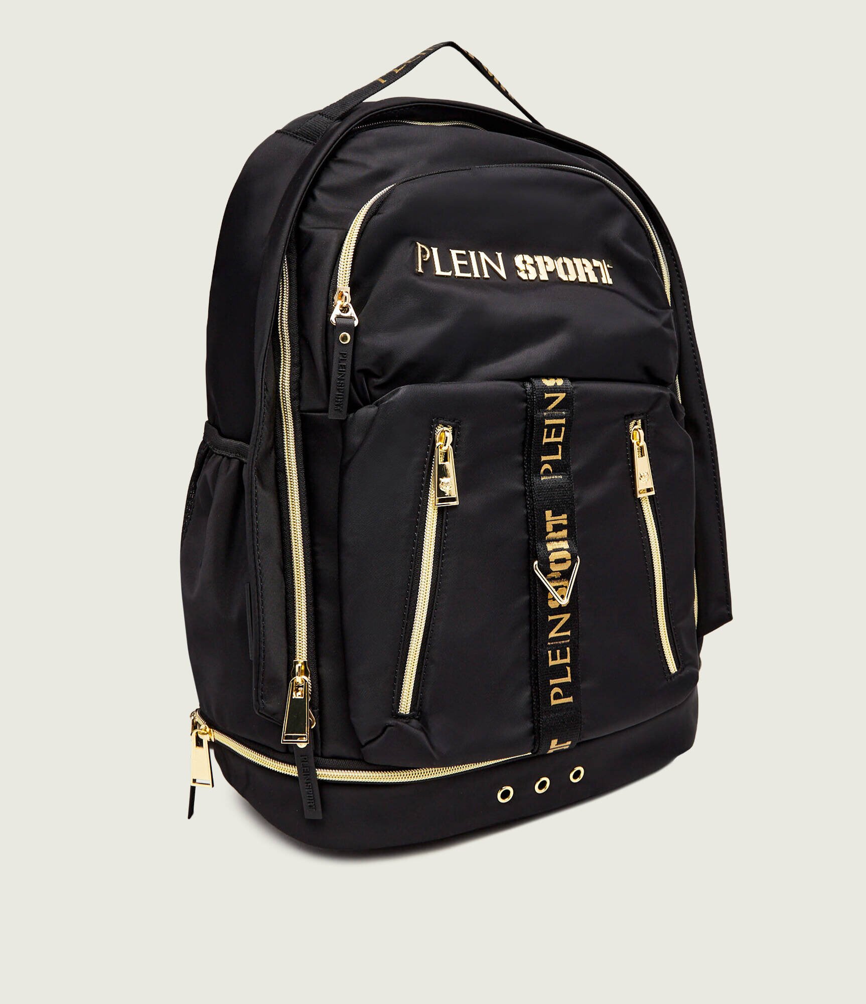 Plein Sport Rucsac Technical