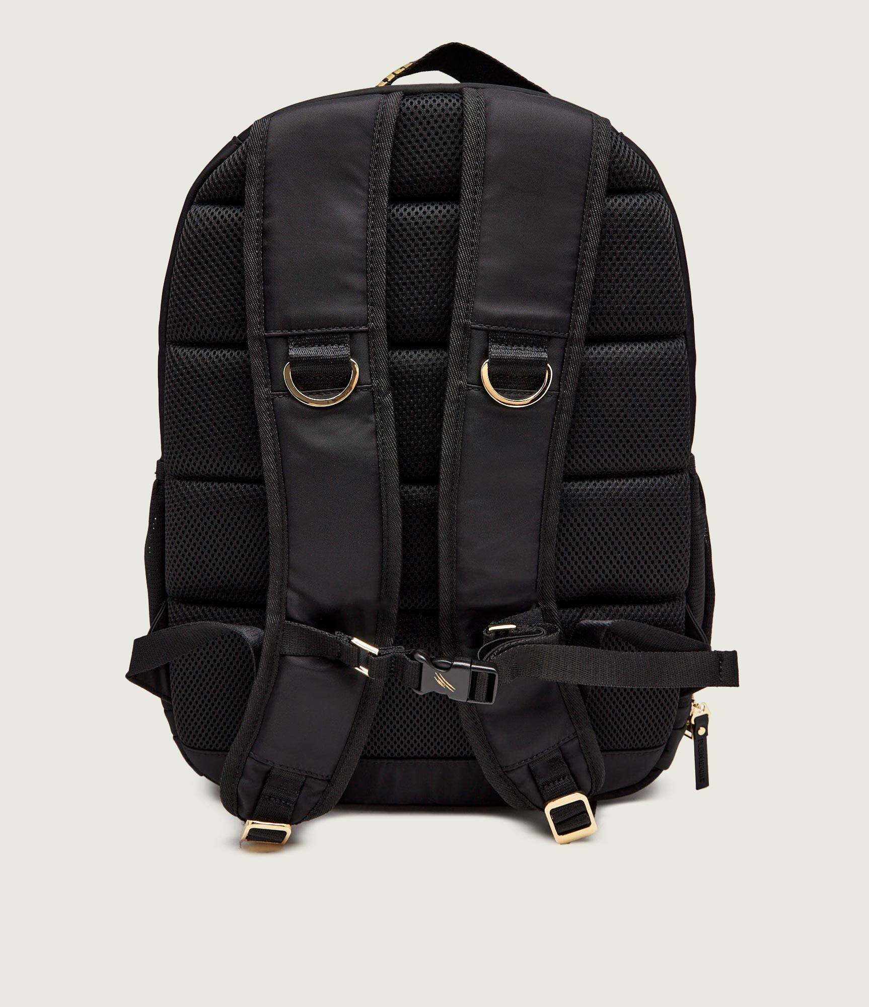 Plein Sport Rucsac Technical