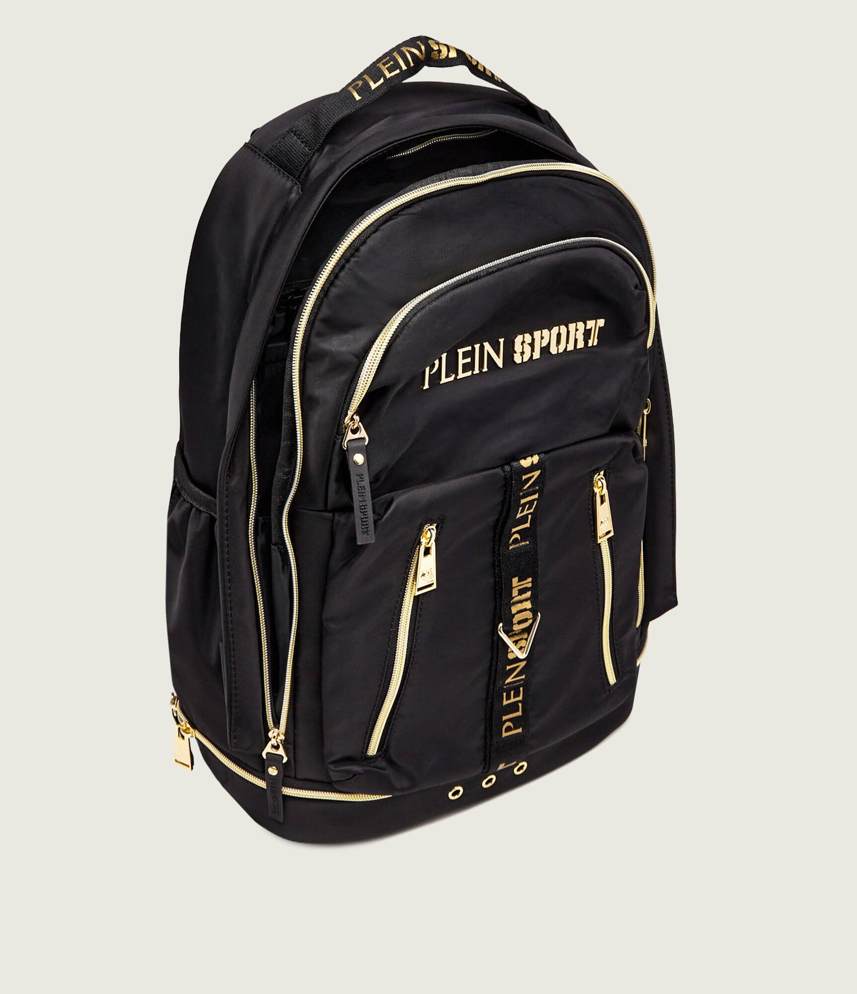 Plein Sport Rucsac Technical
