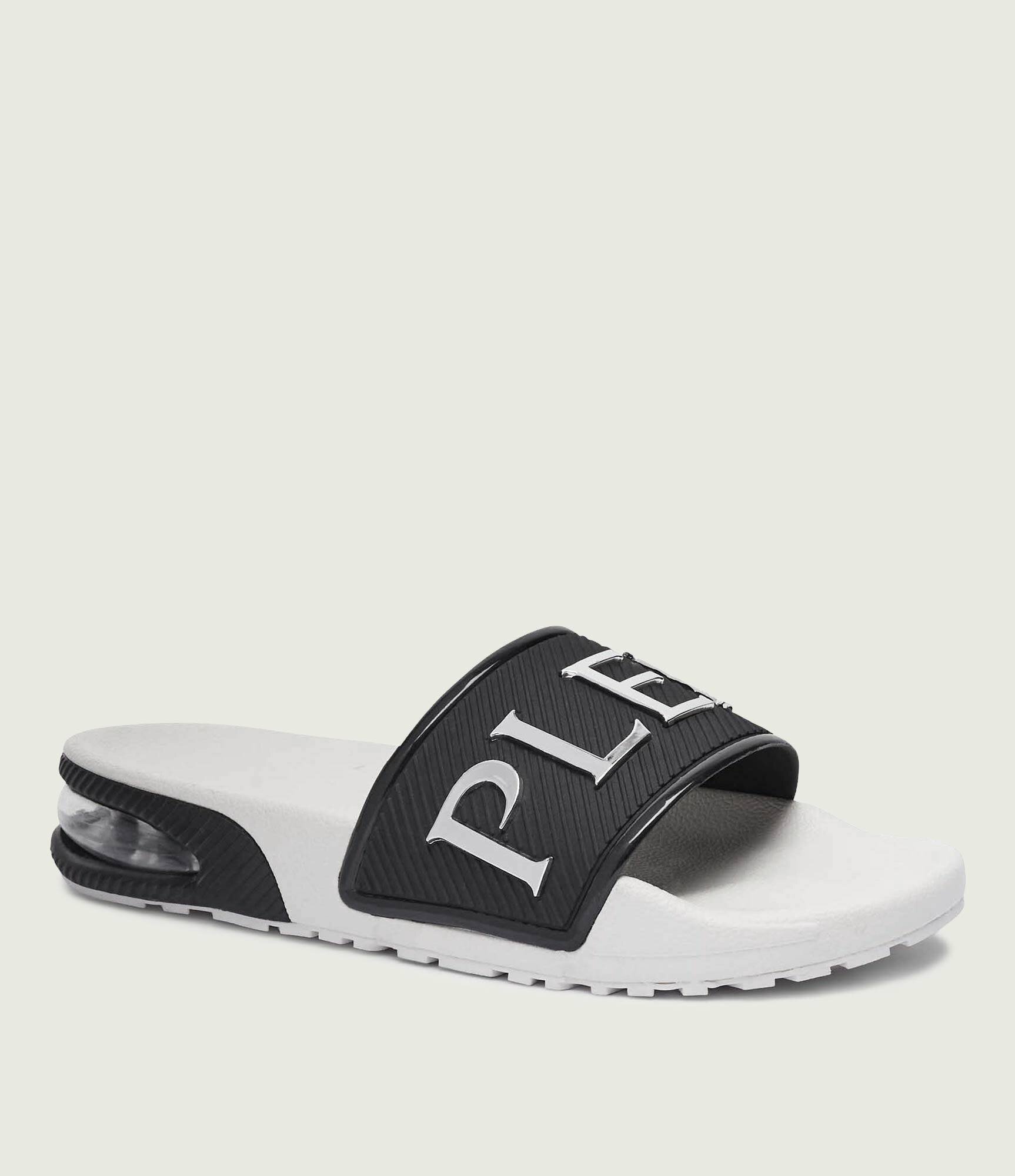 Plein Sport Șlapi AERO