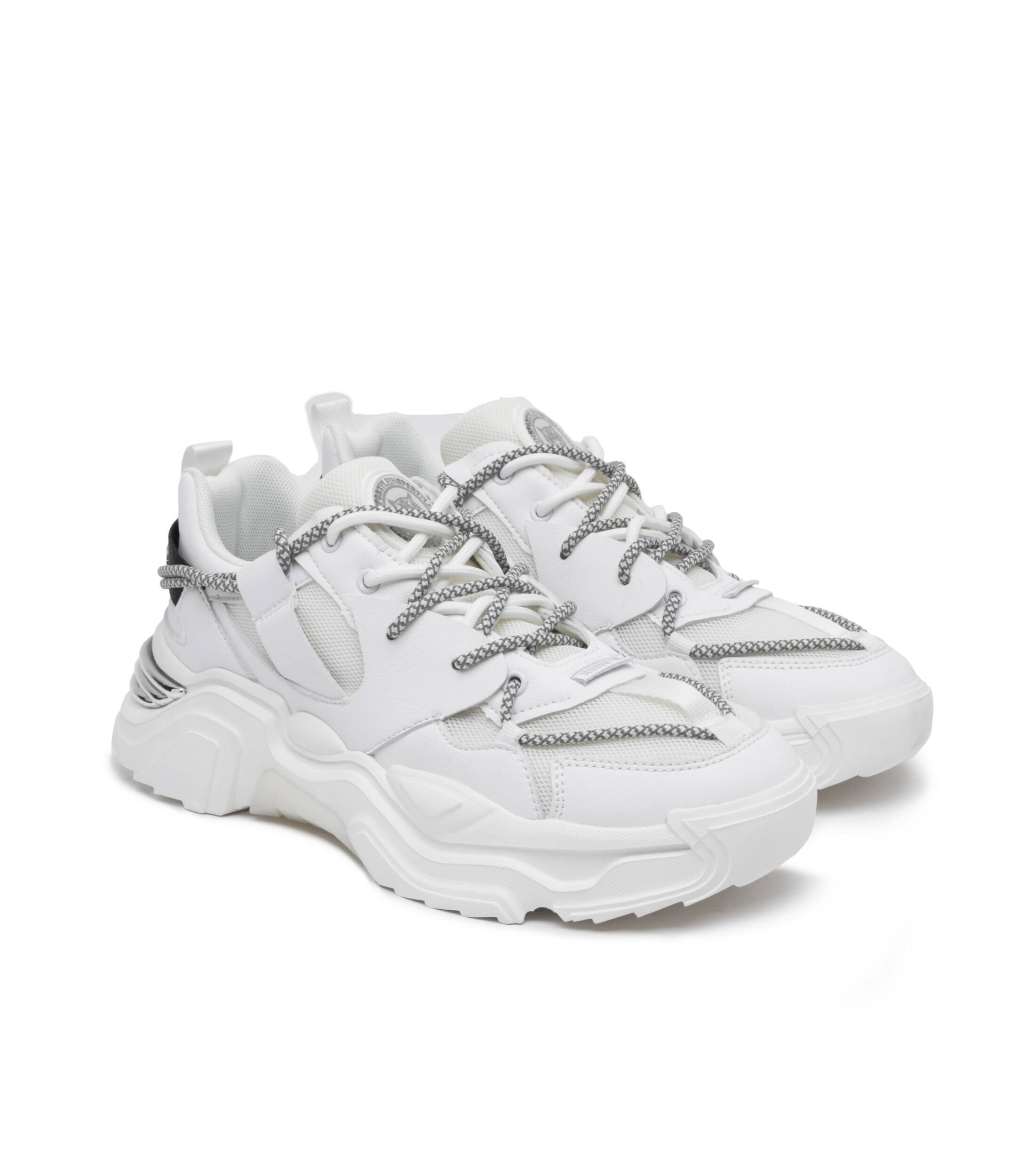 Plein Sport Sneakers