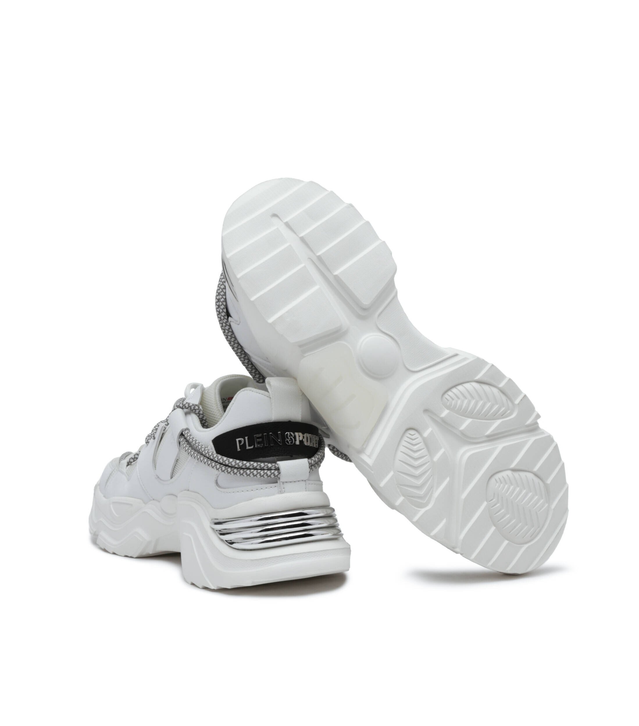 Plein Sport Sneakers