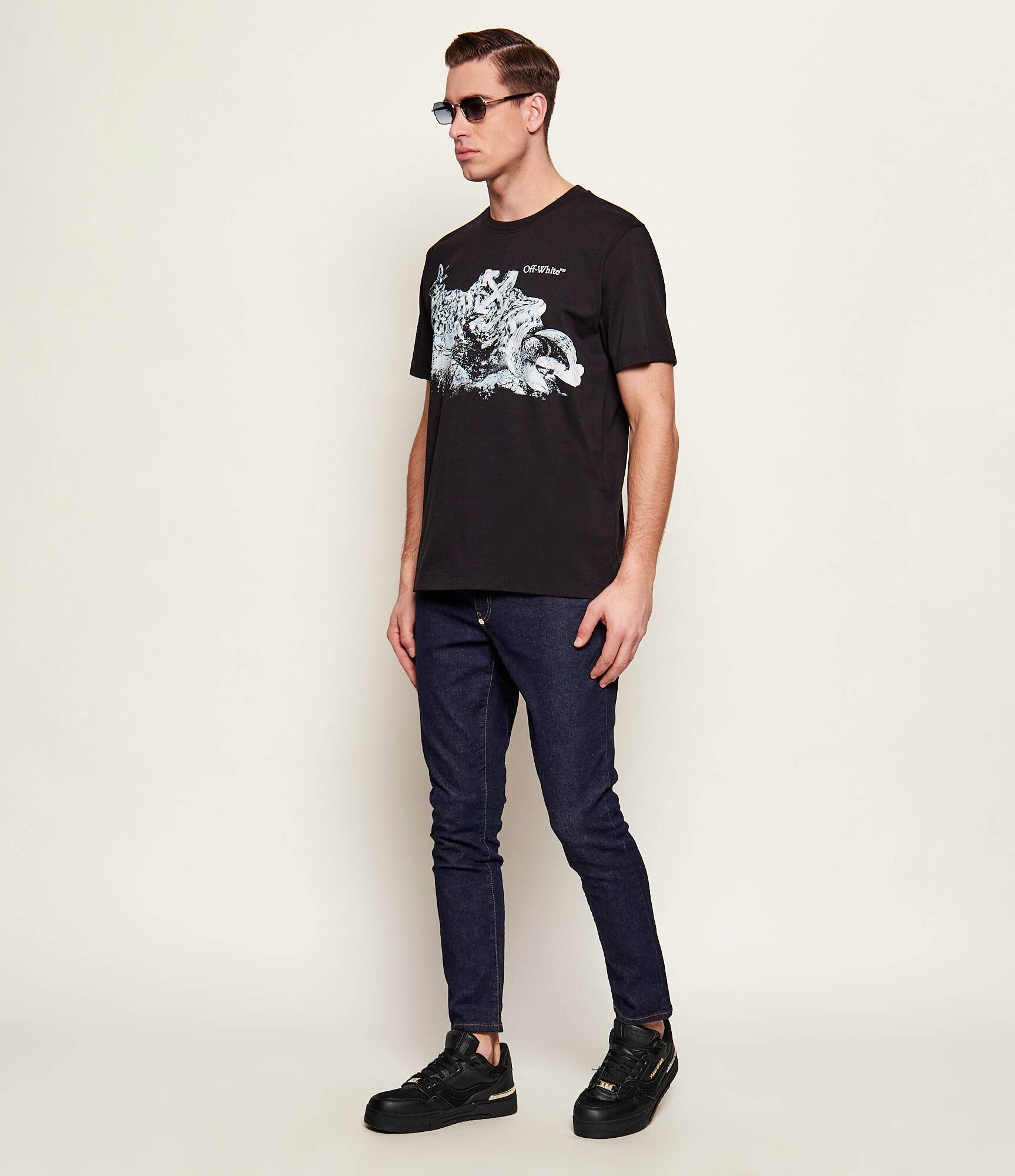 Plein Sport Sneakers Apollo-1