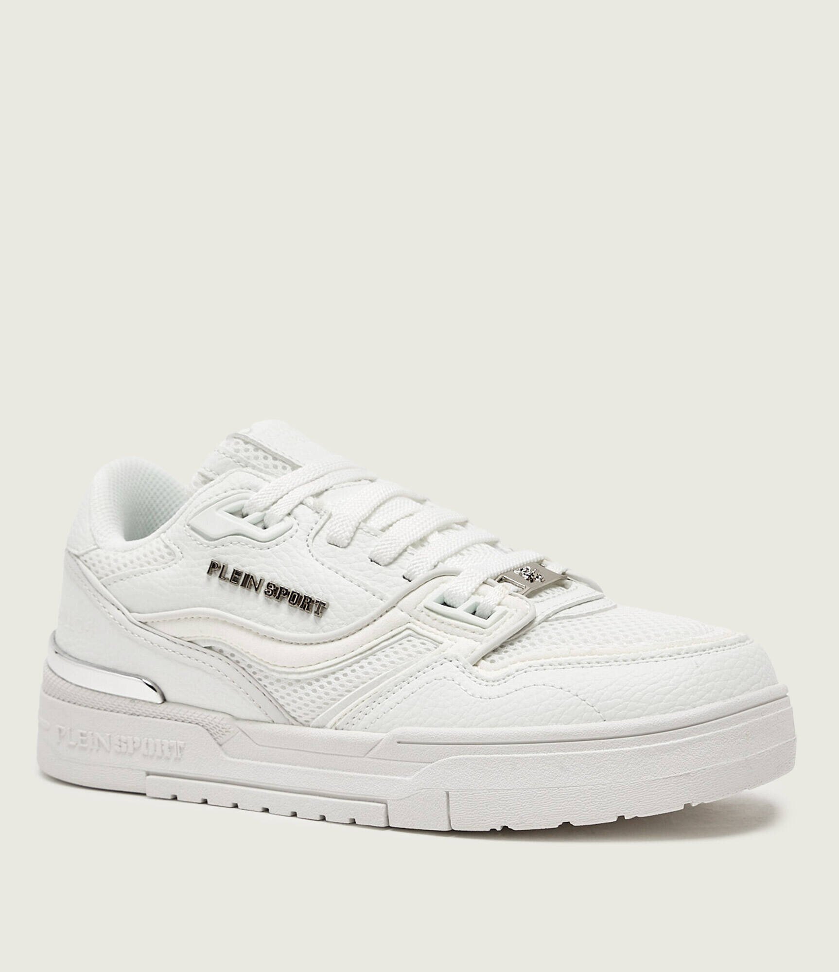 Plein Sport Sneakers Apollo-1