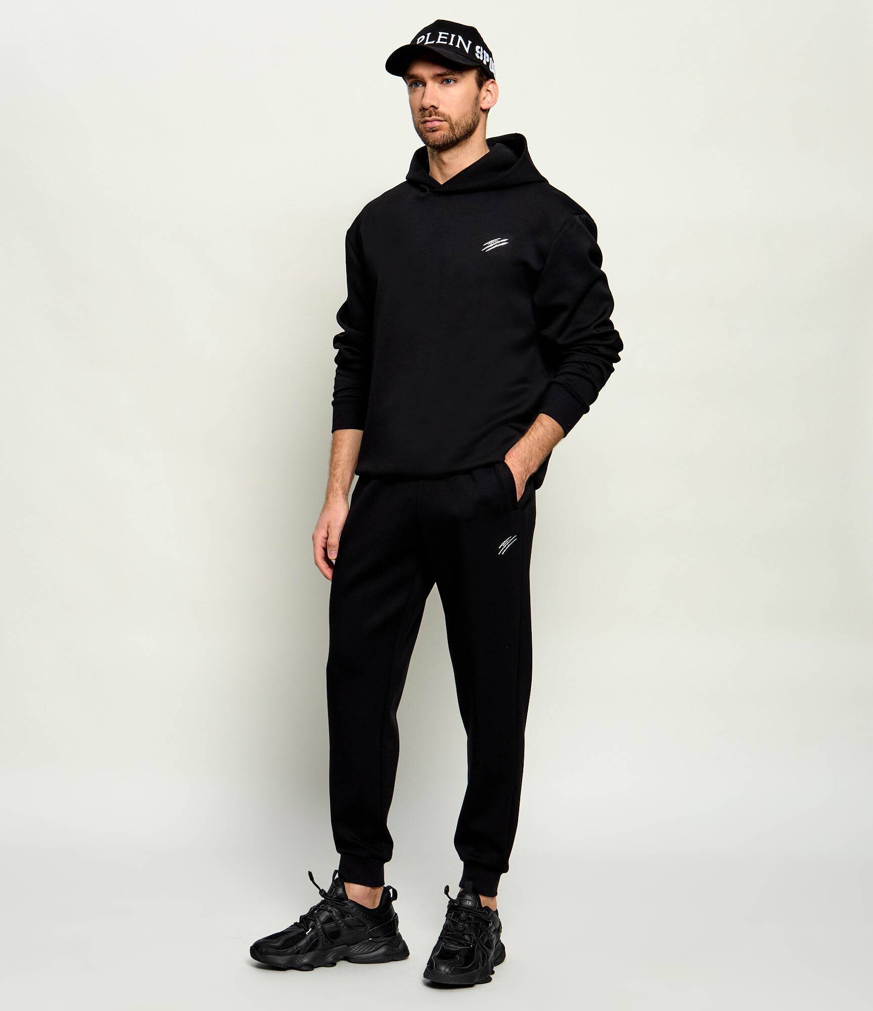 Plein Sport Sneakers BEAST X-01